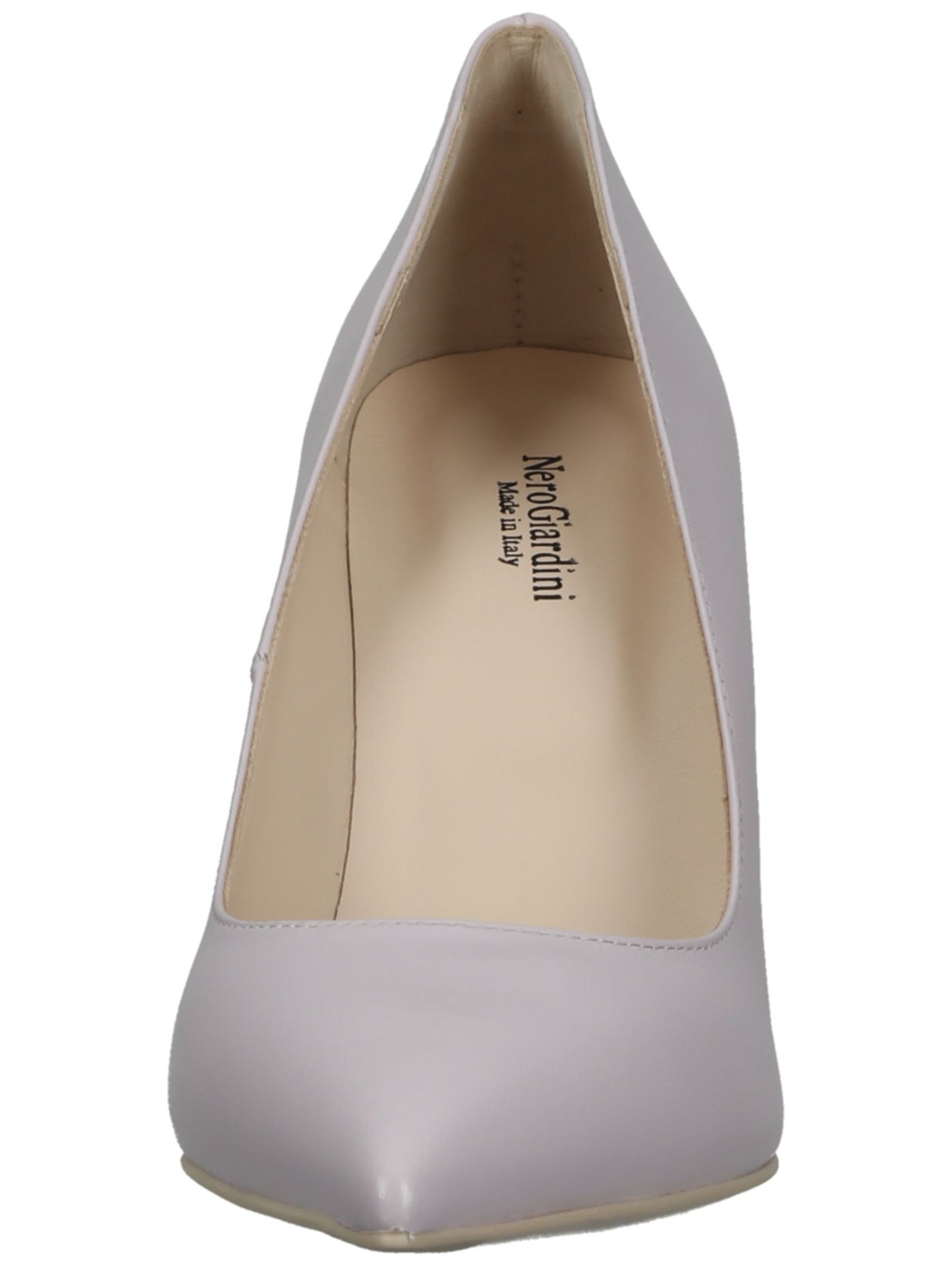 Thumbnail - Nero Giardini High-Heel-Pumps "Nero Giardini Pumps Nappaleder"