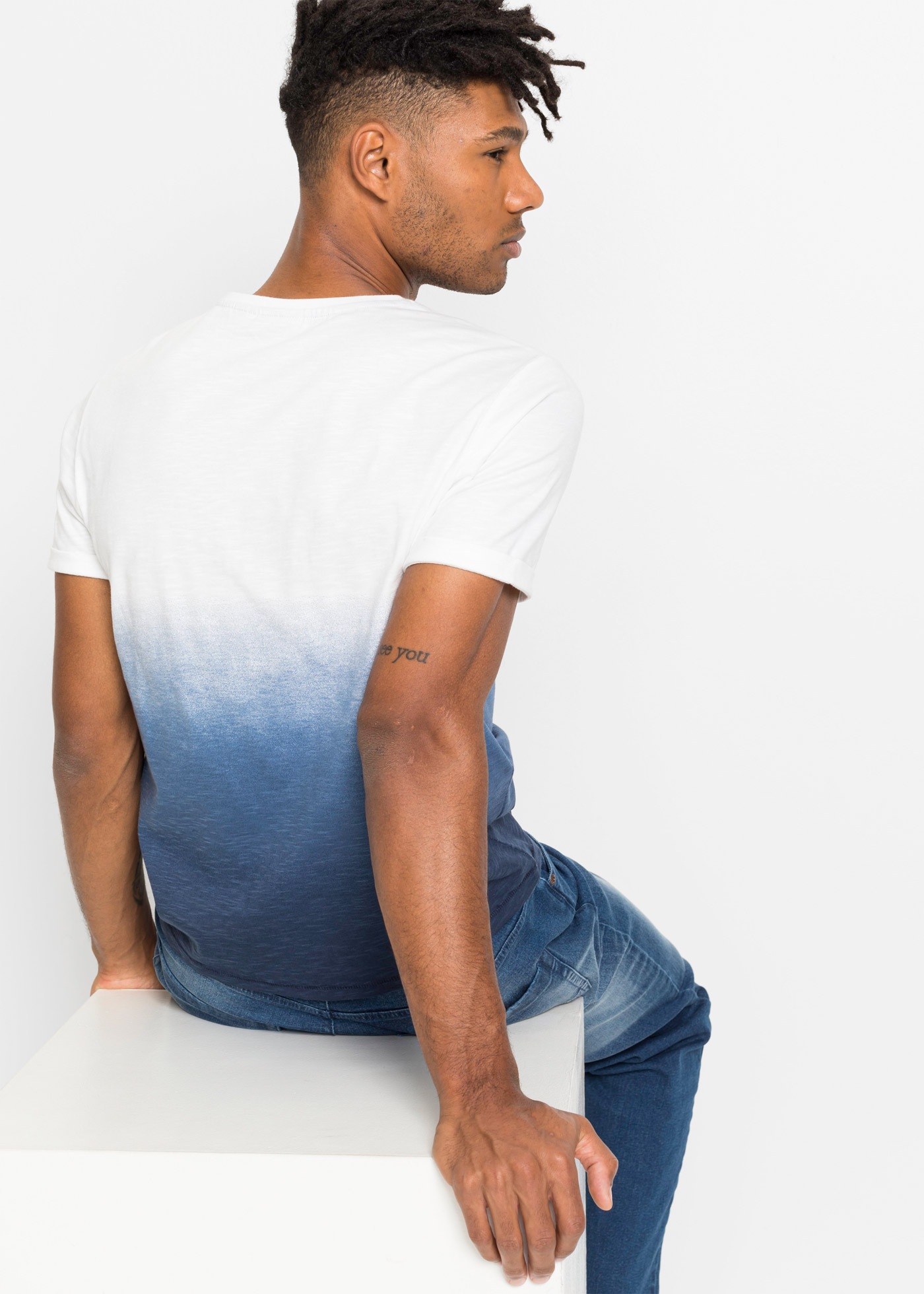 bonprix T-Shirt günstig online kaufen