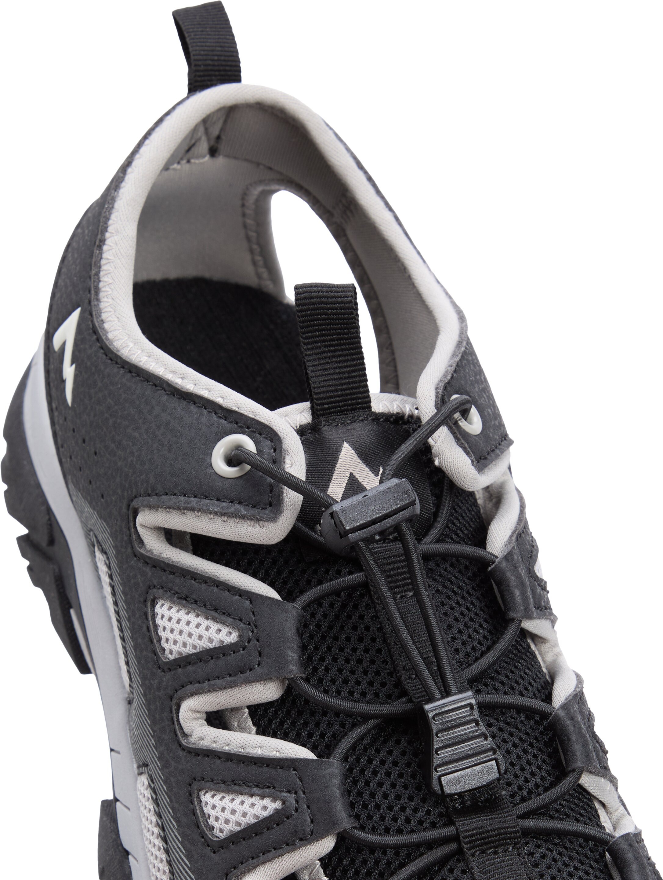 McKINLEY Outdoorsandale »Havasu«  wasserdicht