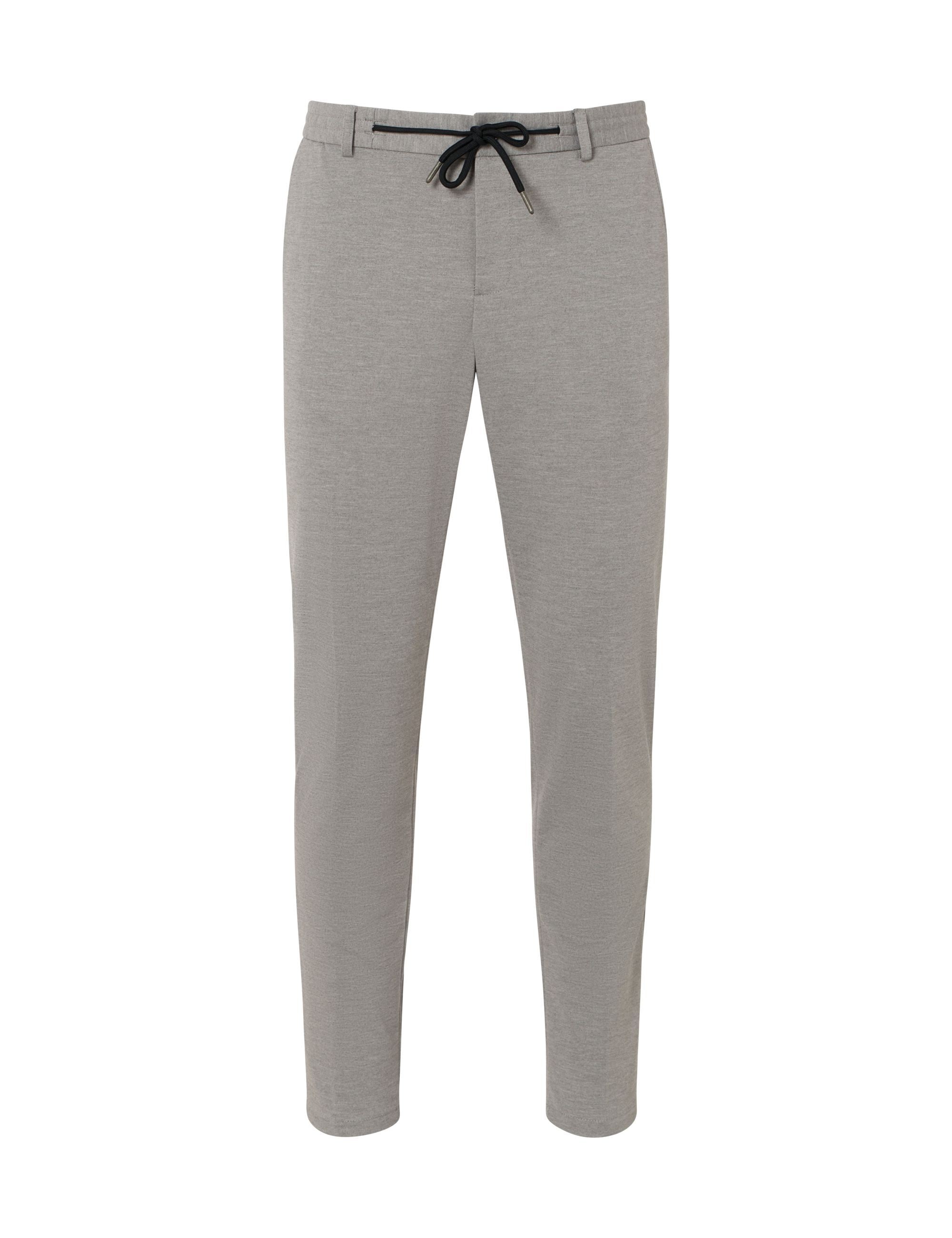 Thomas Goodwin Anzughose "Hose", im Slim-Fit, 3936-0-2835 günstig online kaufen