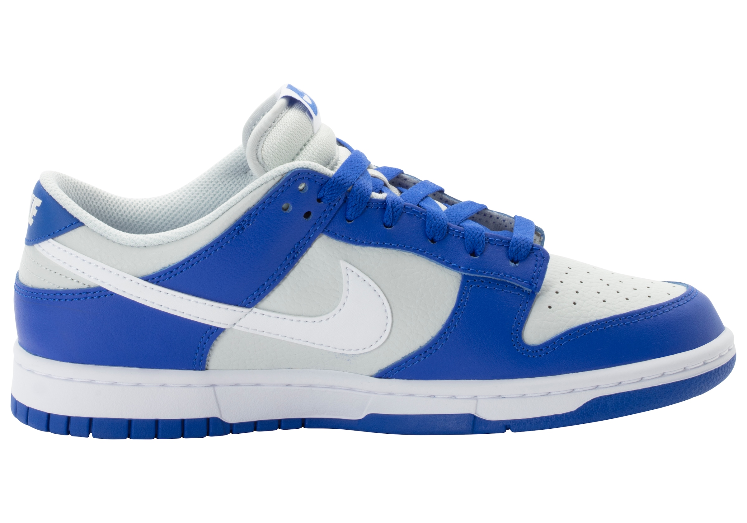 Nike Sportswear Sneaker »Dunk Low«