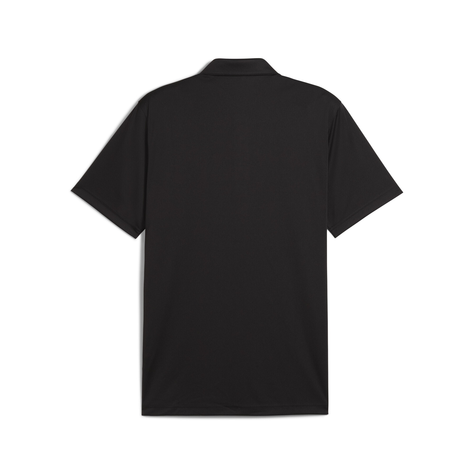 PUMA Poloshirt »Pure 2.0 Golf Polo Herren«