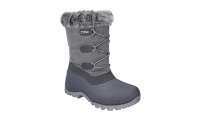 Outdoorwinterstiefel »NIETOS LOW WMN«