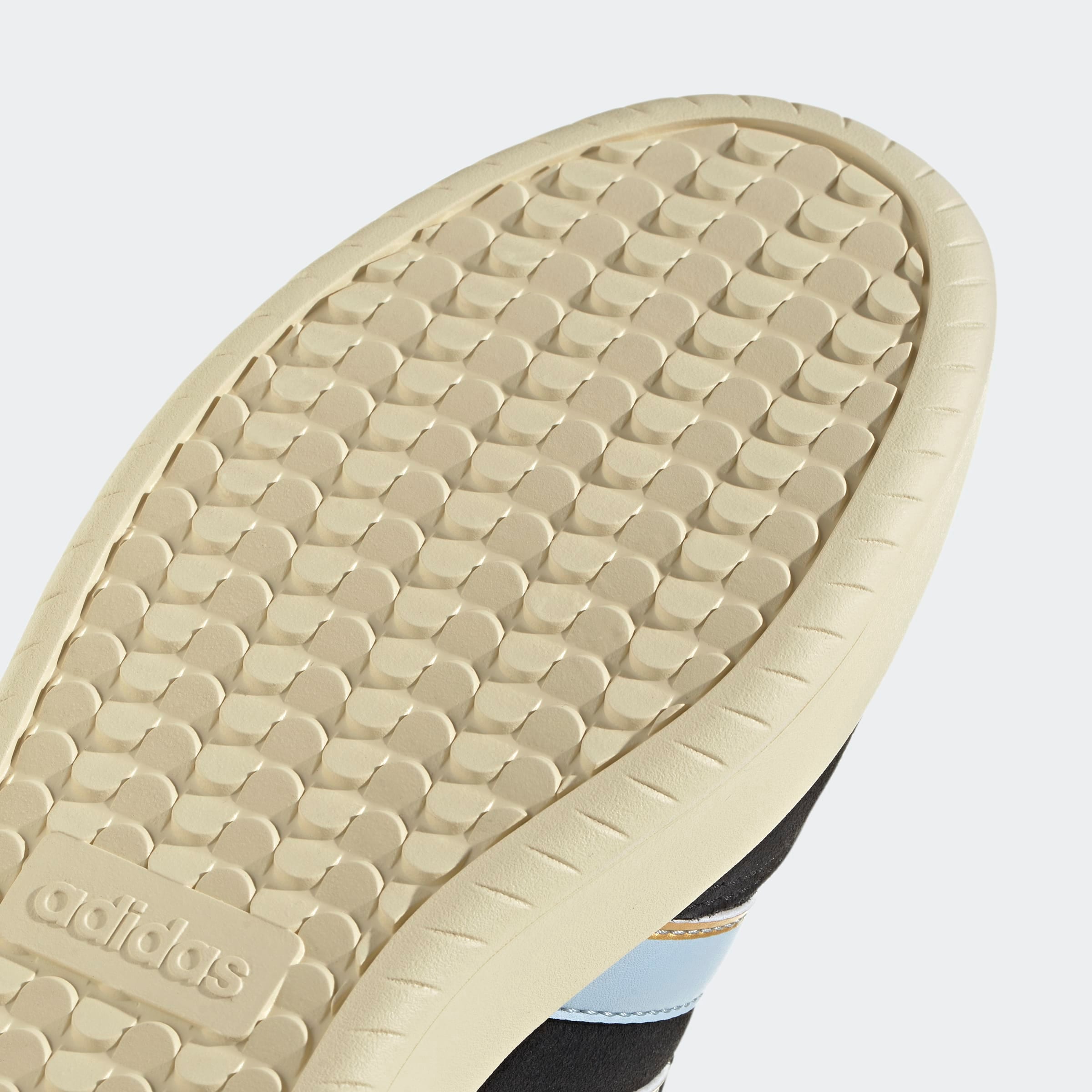 adidas Sportswear Sneaker »BARREDA«