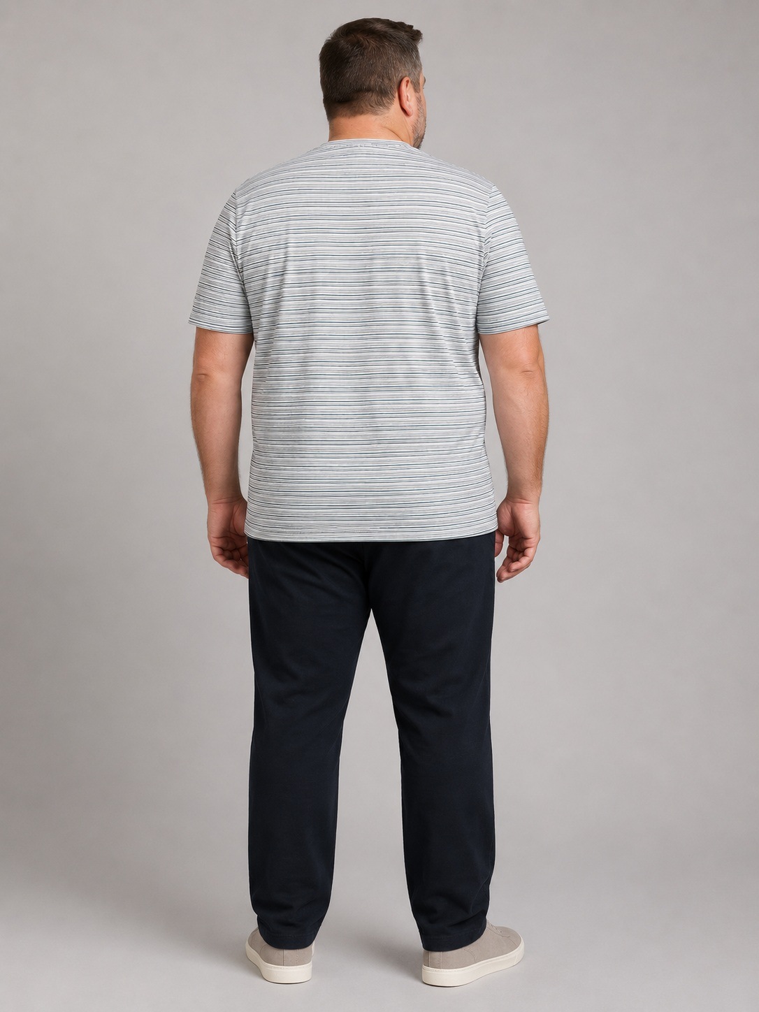 LPO Funktionsshirt »Wilhelm Funktionsshirt«