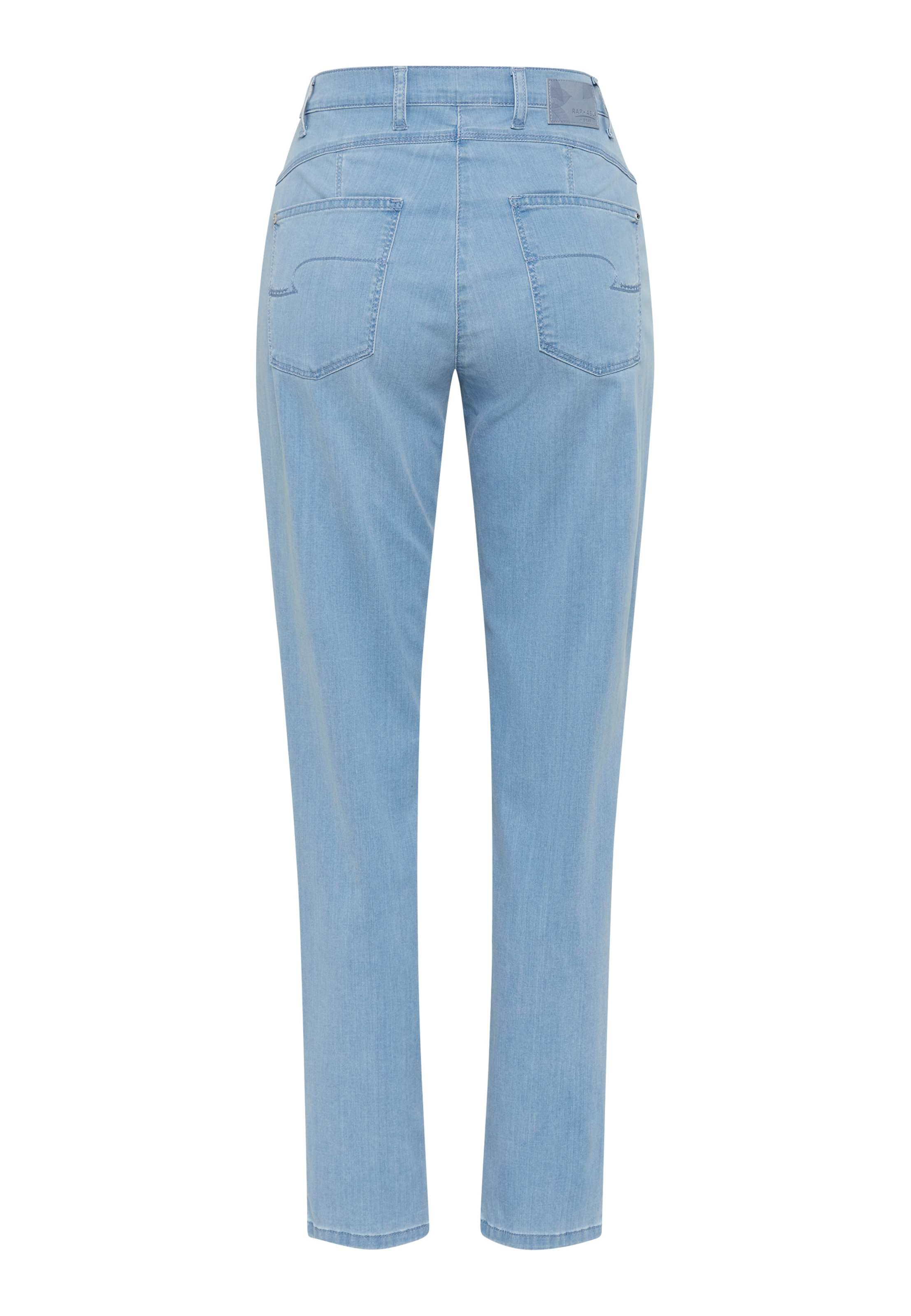 RAPHAELA by BRAX 5-Pocket-Jeans »Style CAREN NEW«