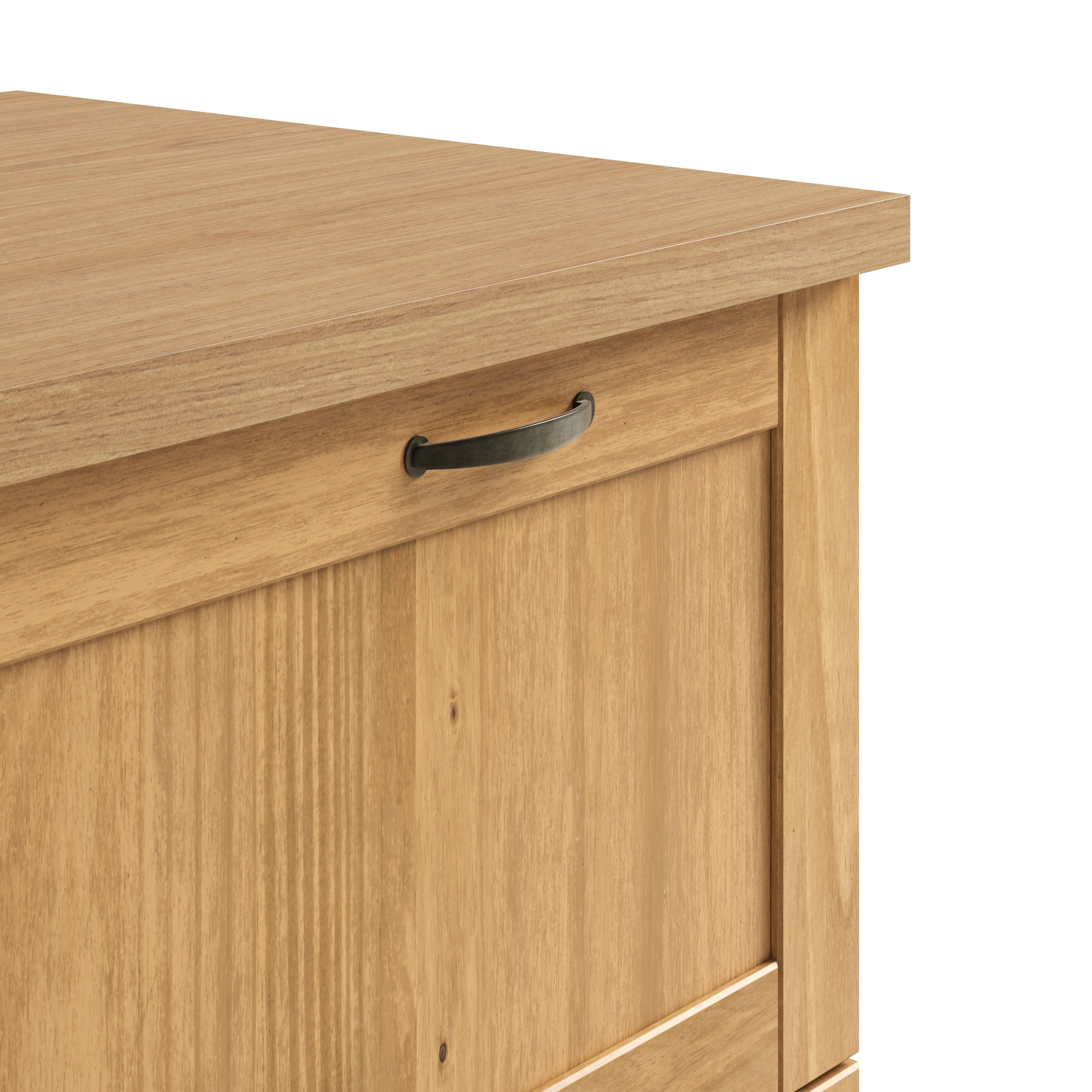 Home affaire Unterschrank »Teramo«