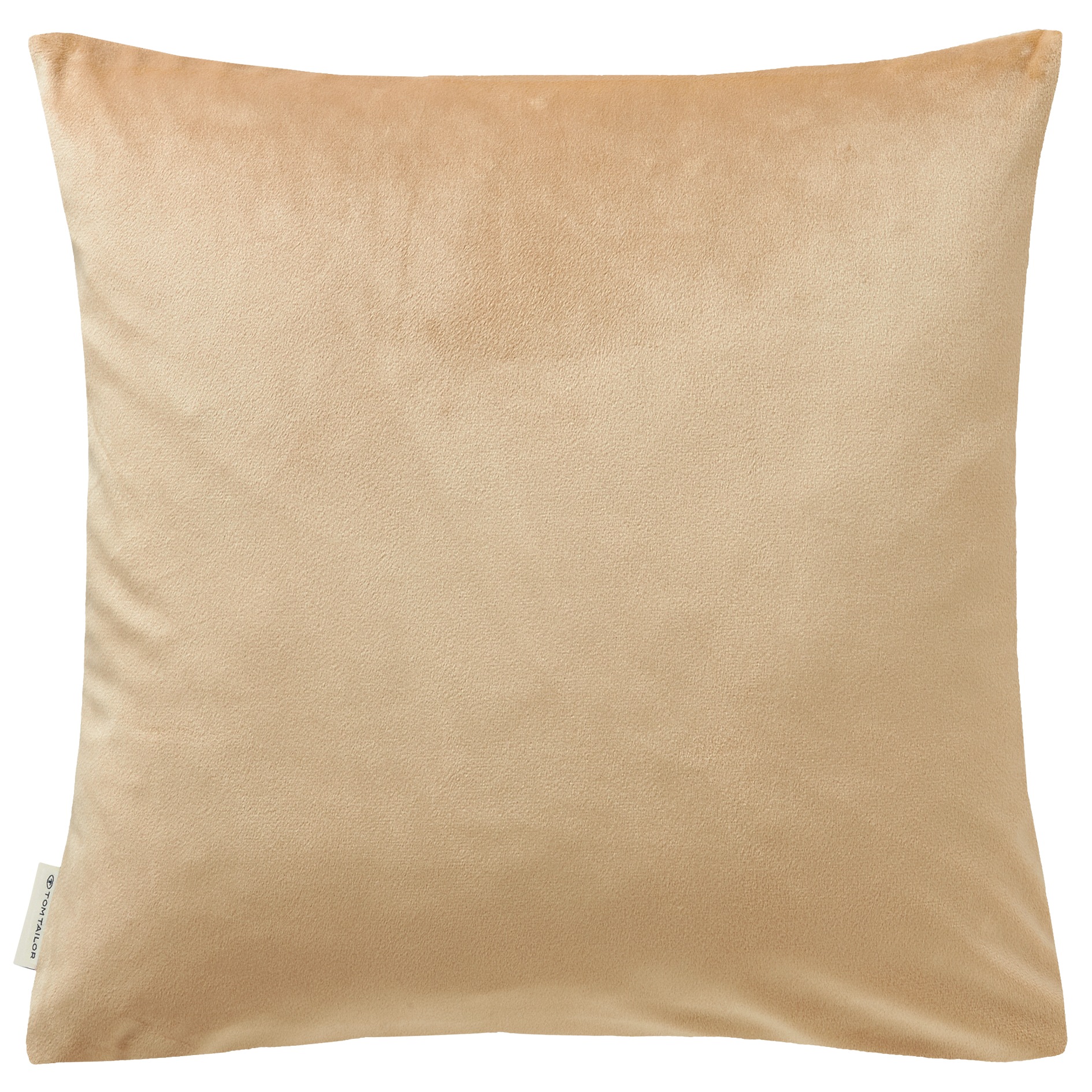 TOM TAILOR HOME Kissenhülle "Part" günstig online kaufen