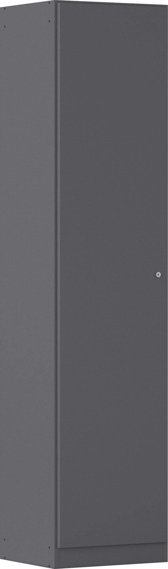 rauch Mehrzweckschrank "Garderobe Kleiderschrank Schrank Schuhschrank Putzs günstig online kaufen