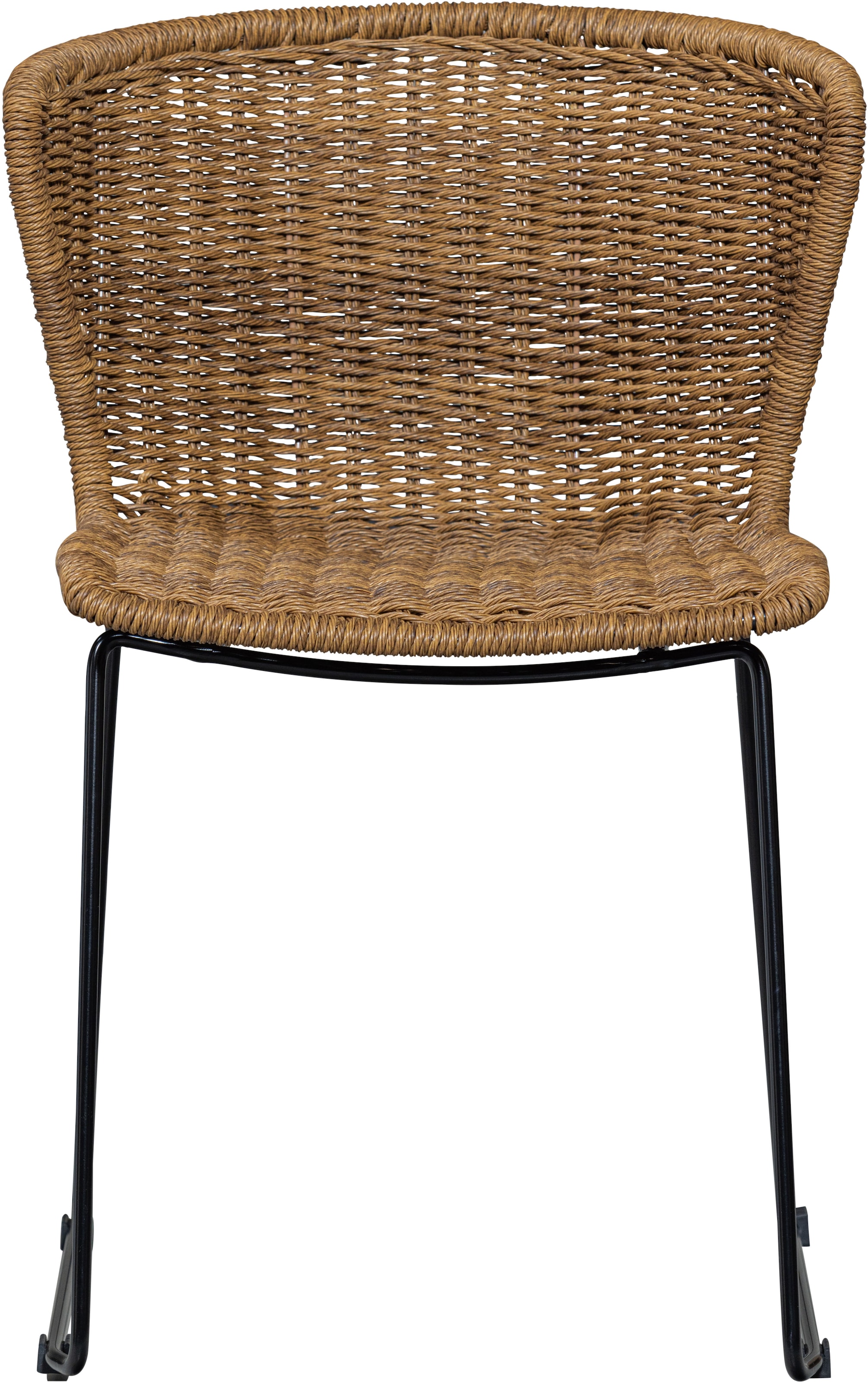 WOOOD Esszimmerstuhl ()