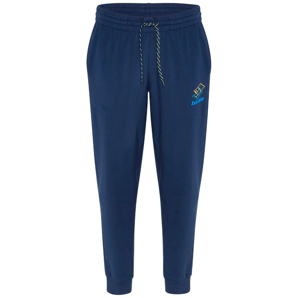 lotto Sweathose günstig online kaufen