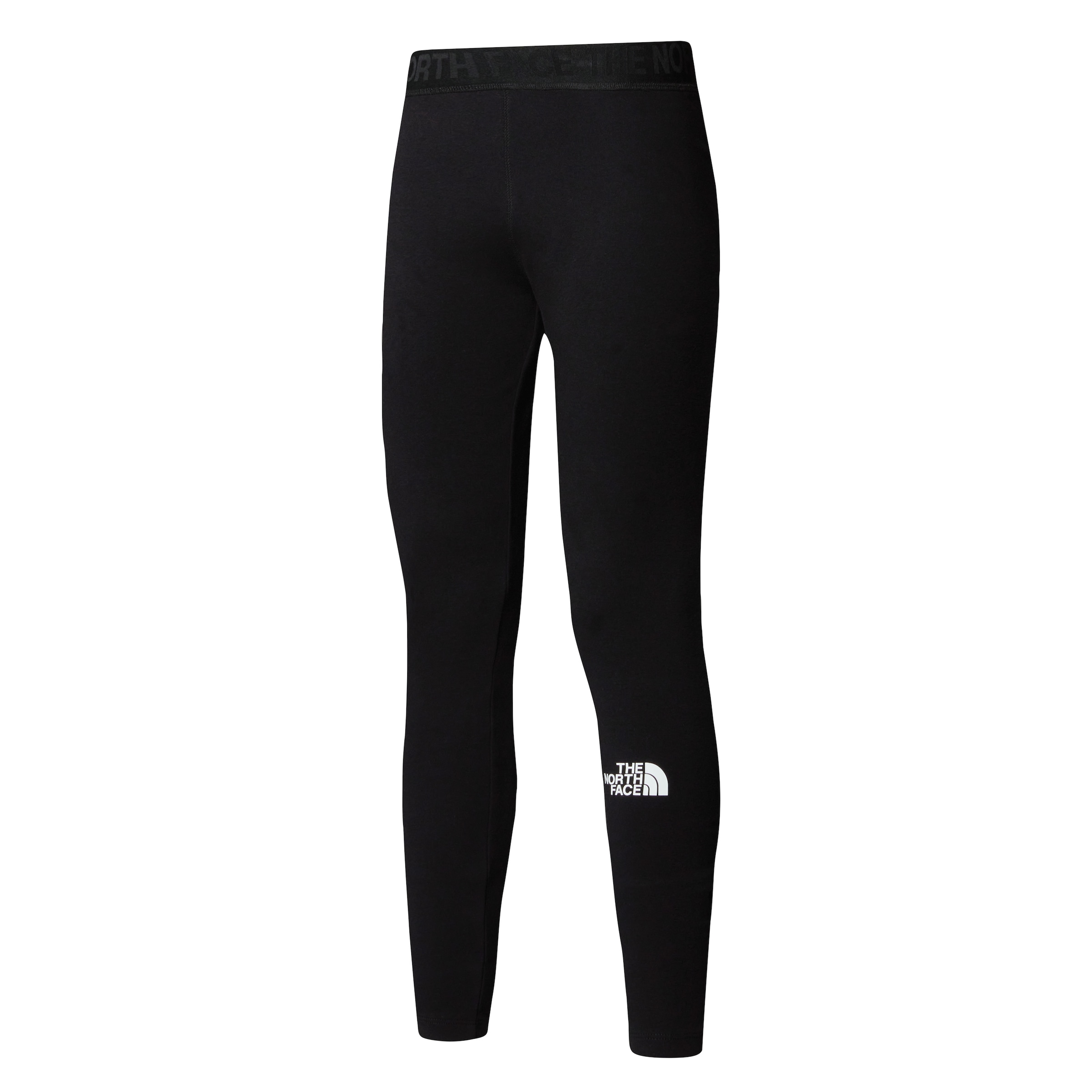 The North Face Leggings »Everyday Leggings für Mädchen«, (1 tlg.)