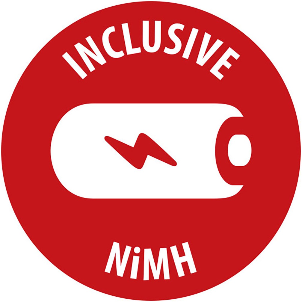 Brennenstuhl Steckdose »Digitale Wochenzeitschaltuhr IP 44 im farbigen Verkaufskarton«