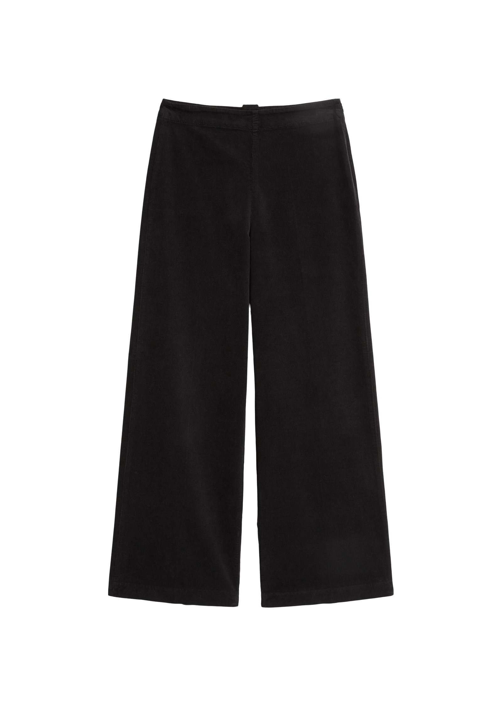 Marc O'Polo Chinohose »aus Organic Cotton-Stretch«