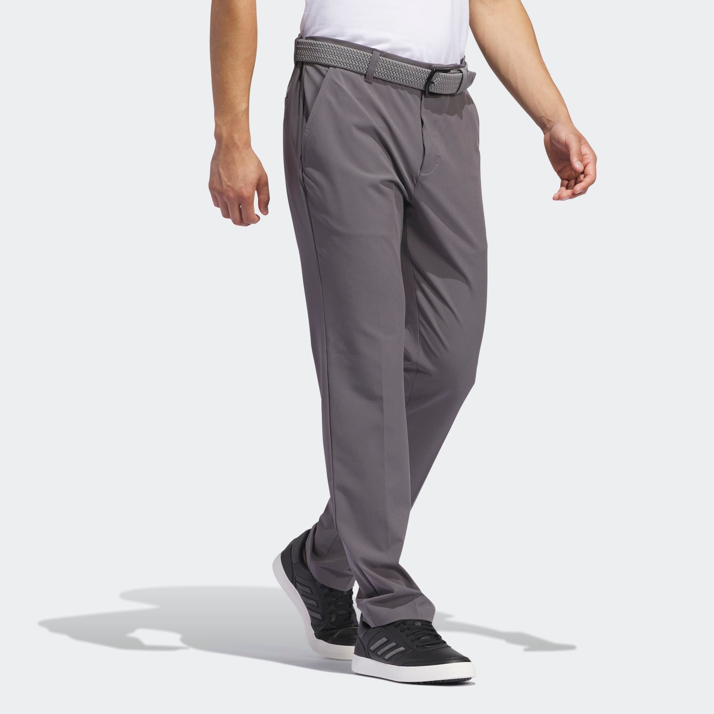 adidas Performance Golfhose »ULT365 TPR PANT«, (1 tlg.)