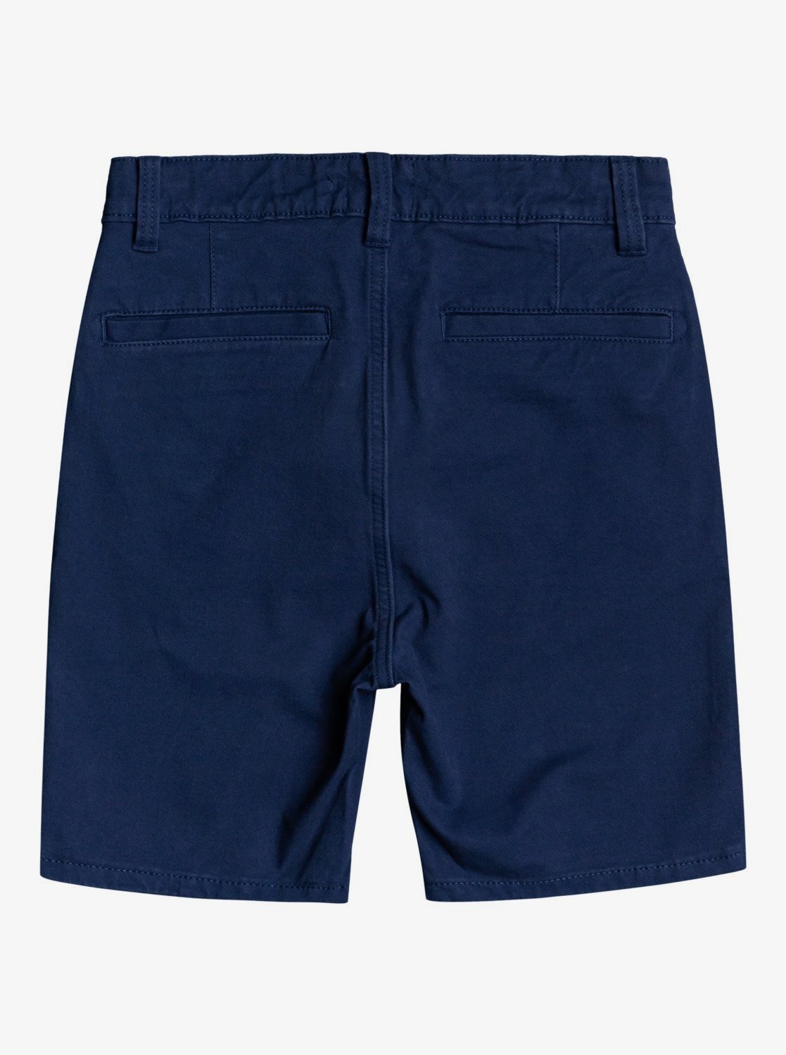 Quiksilver Chinoshorts »Krandy«