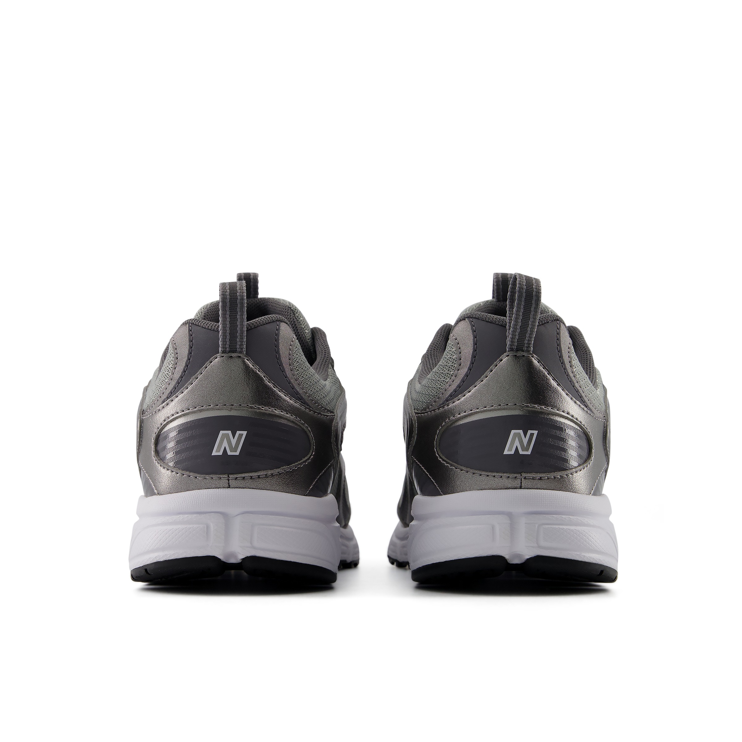 New Balance Sneaker »408«  inspiriert vom 530