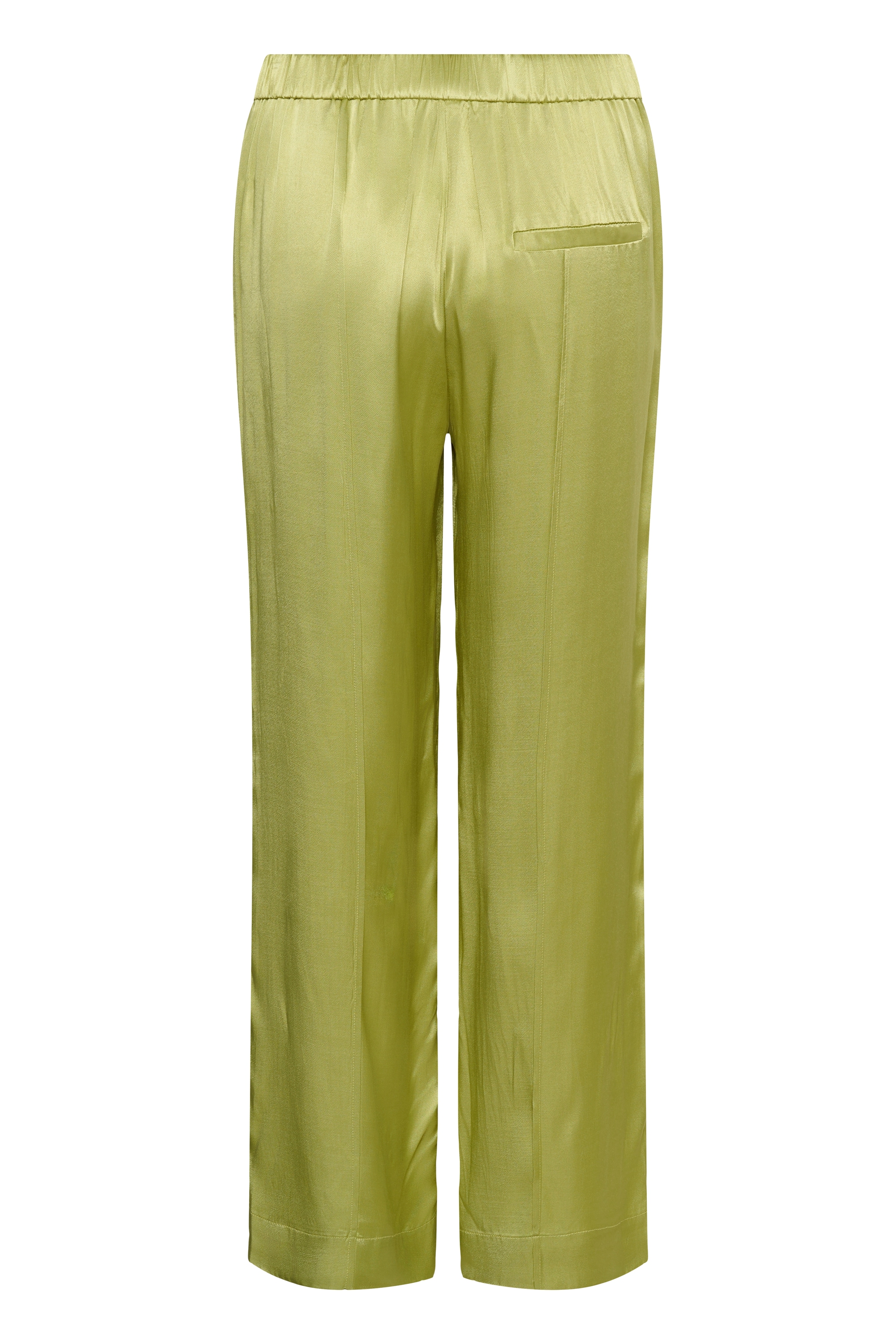 SOAKED IN LUXURY Stoffhose »Casual Hose SLIrini«