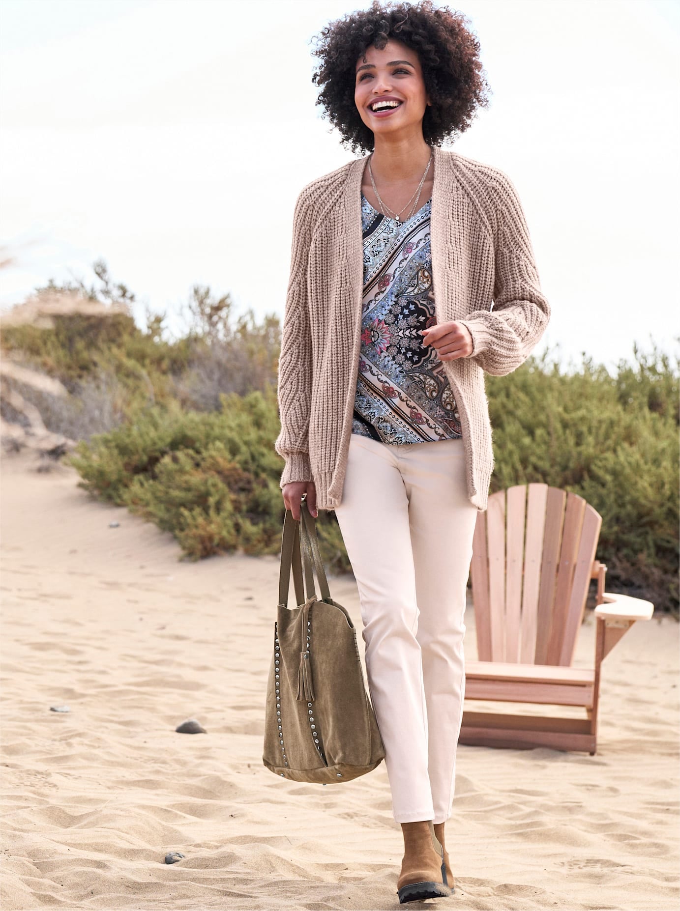 heine Shopper