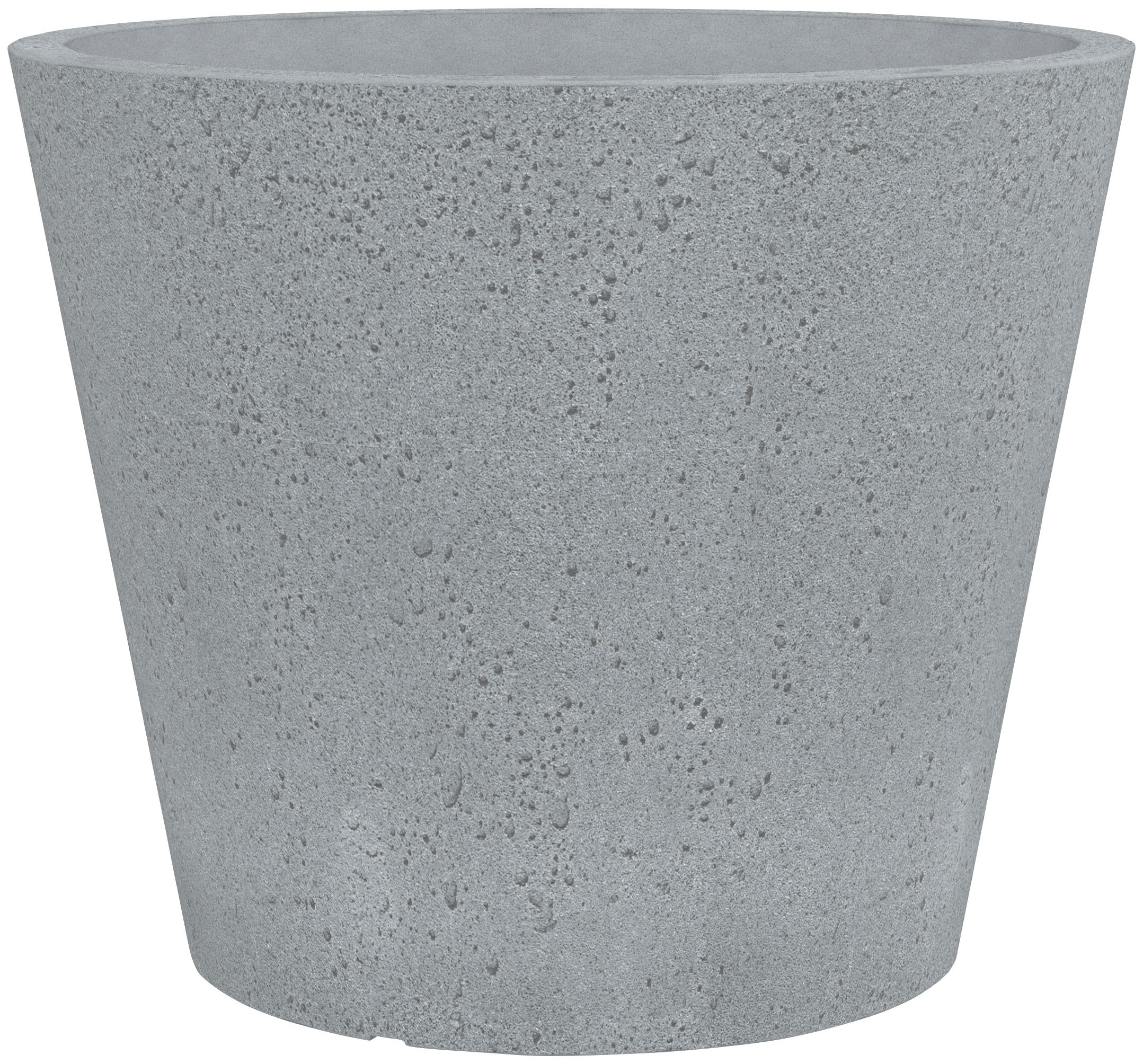 Blumentopf »30/238 C-CONE 30«