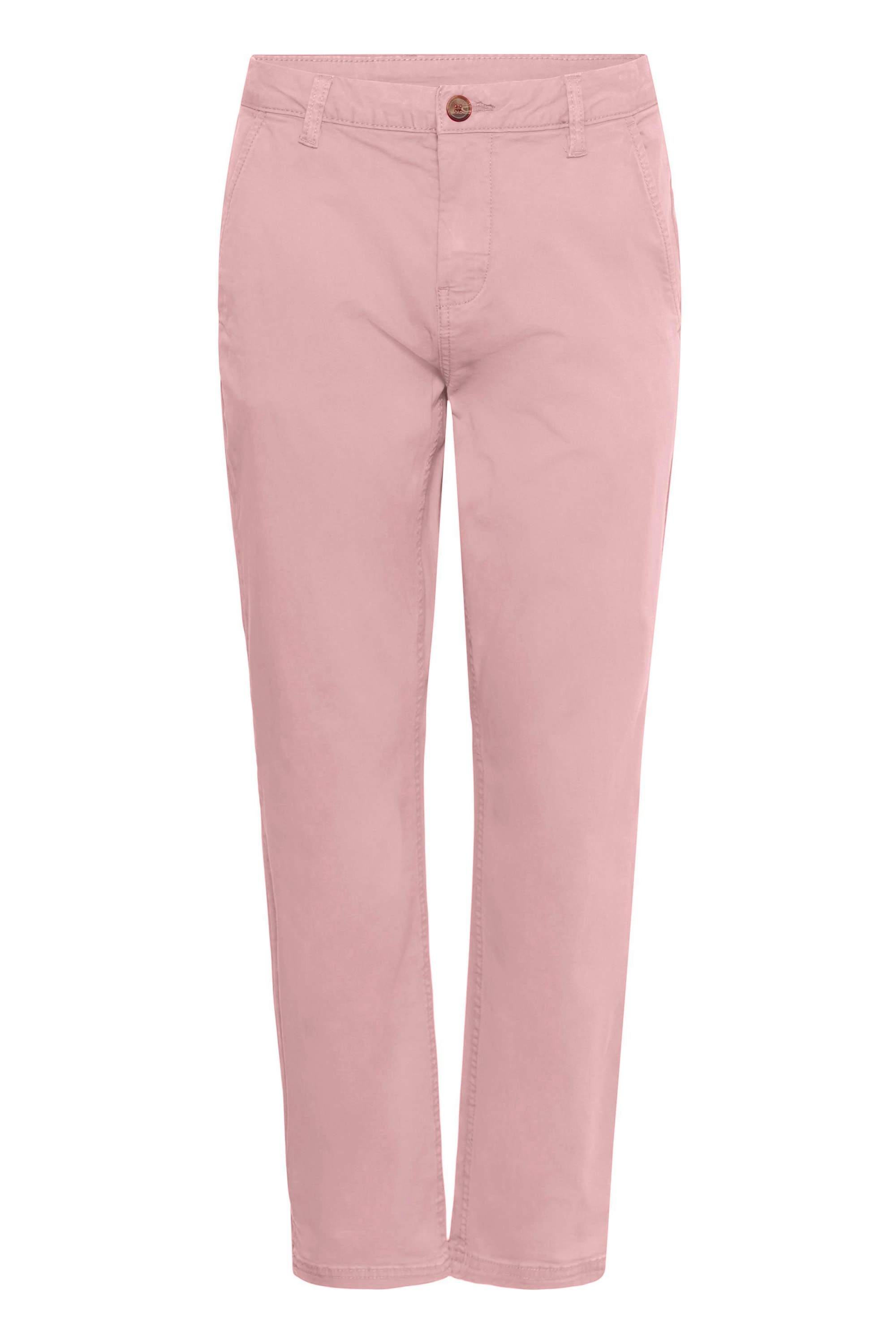 Culture Stoffhose "Damen Freizeithose CUBRITA"