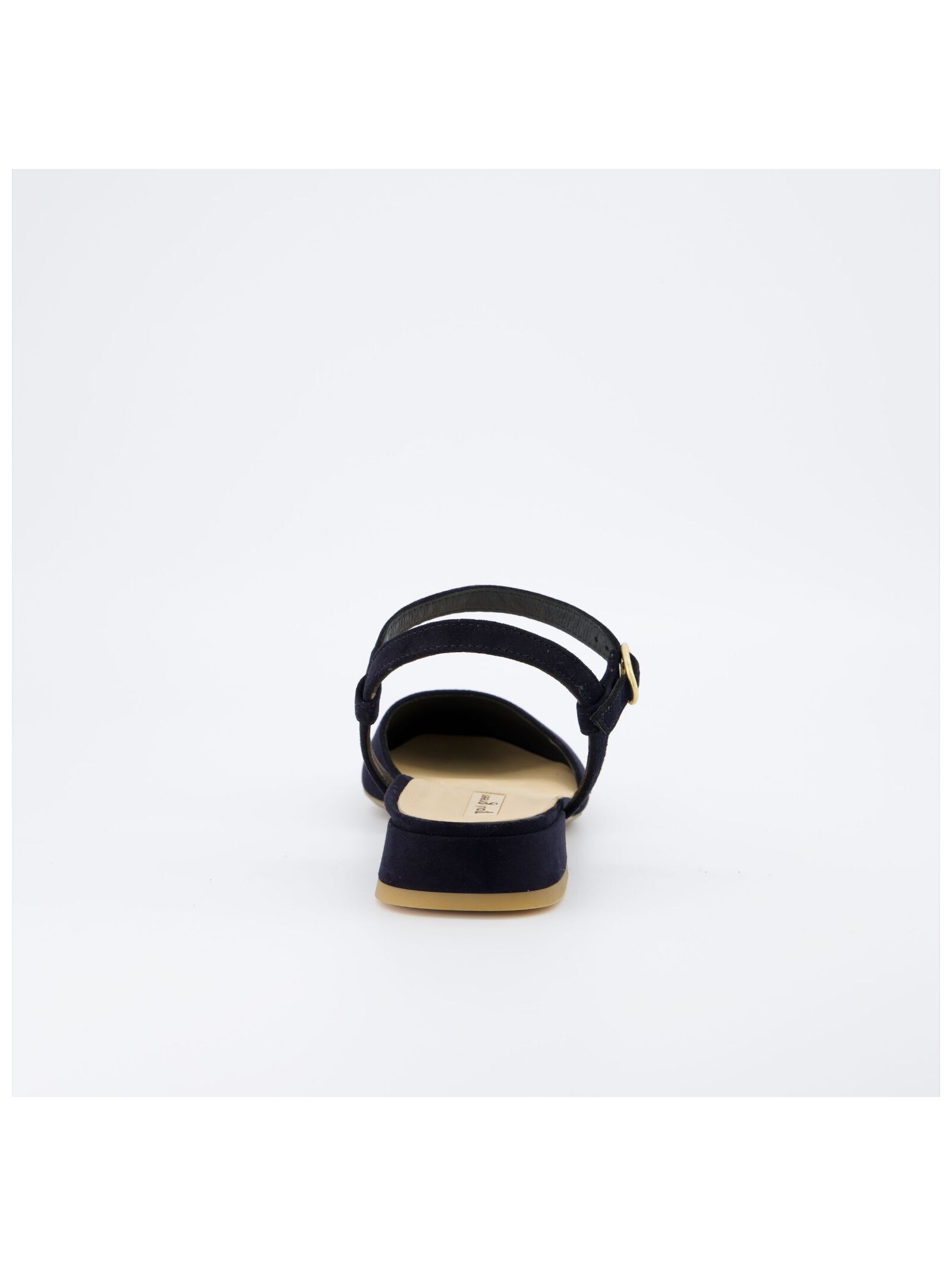 Paul Green Slingpumps »Paul Green Pumps Leder«