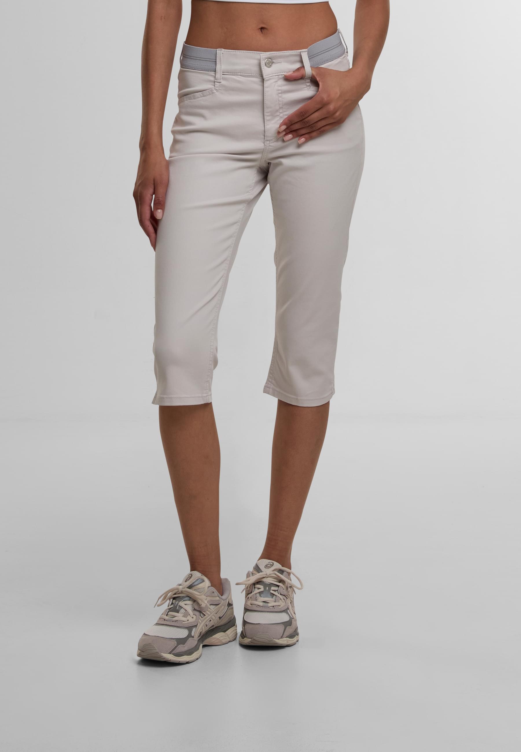 Thumbnail - AENGELS Bequeme Jeans "AENGELS Anacapri Sporty Denim"