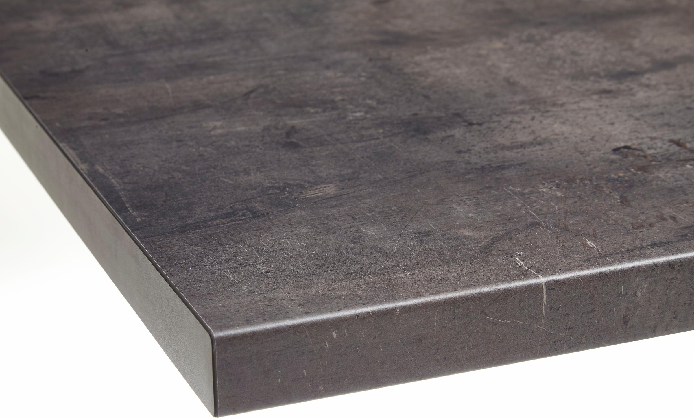 Optifit  Arbeitsplatte Luzern, 38 Mm Stark