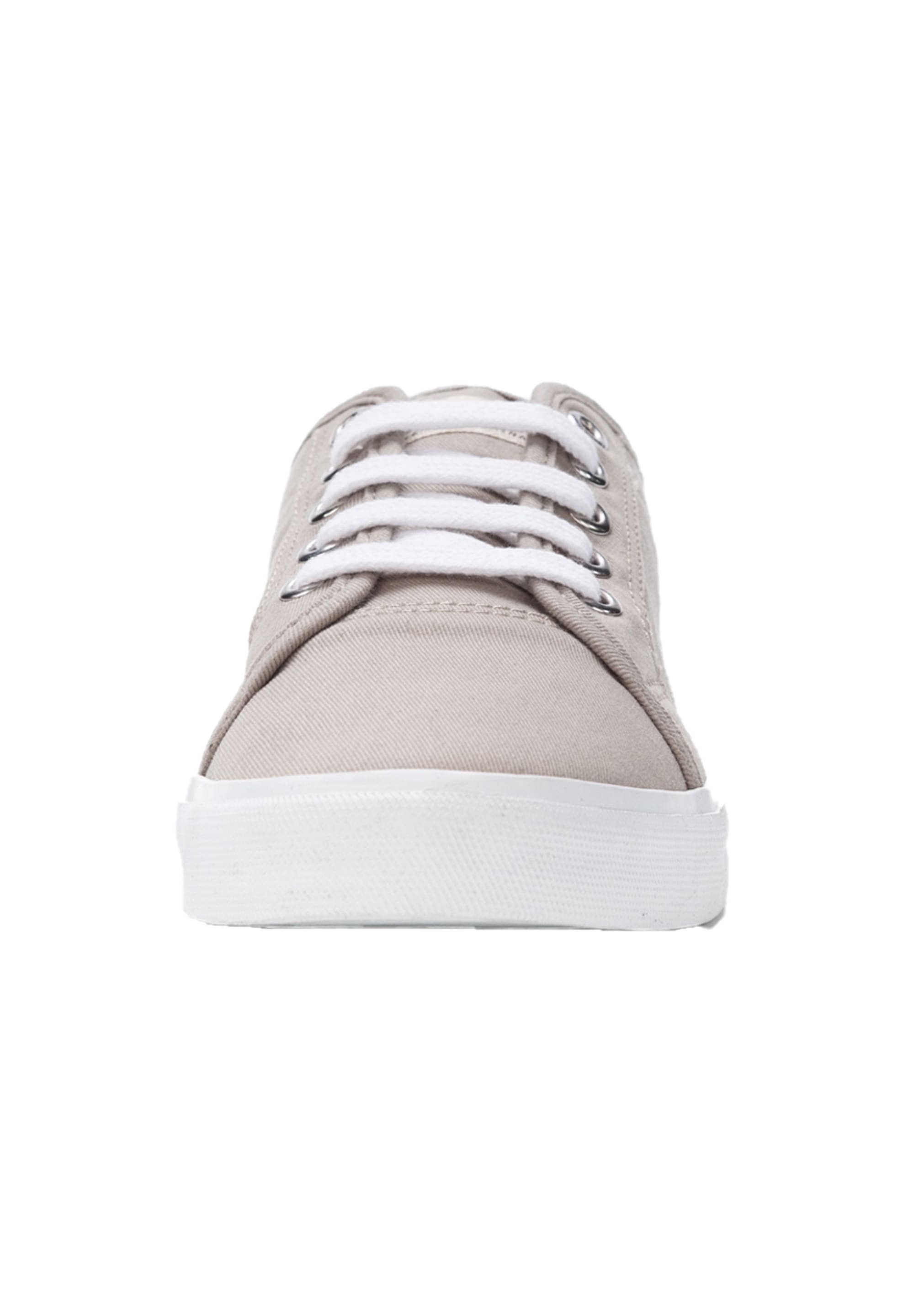 ETHLETIC Sneaker »Fair Skater«, Fair / Vegan / Nachhaltig