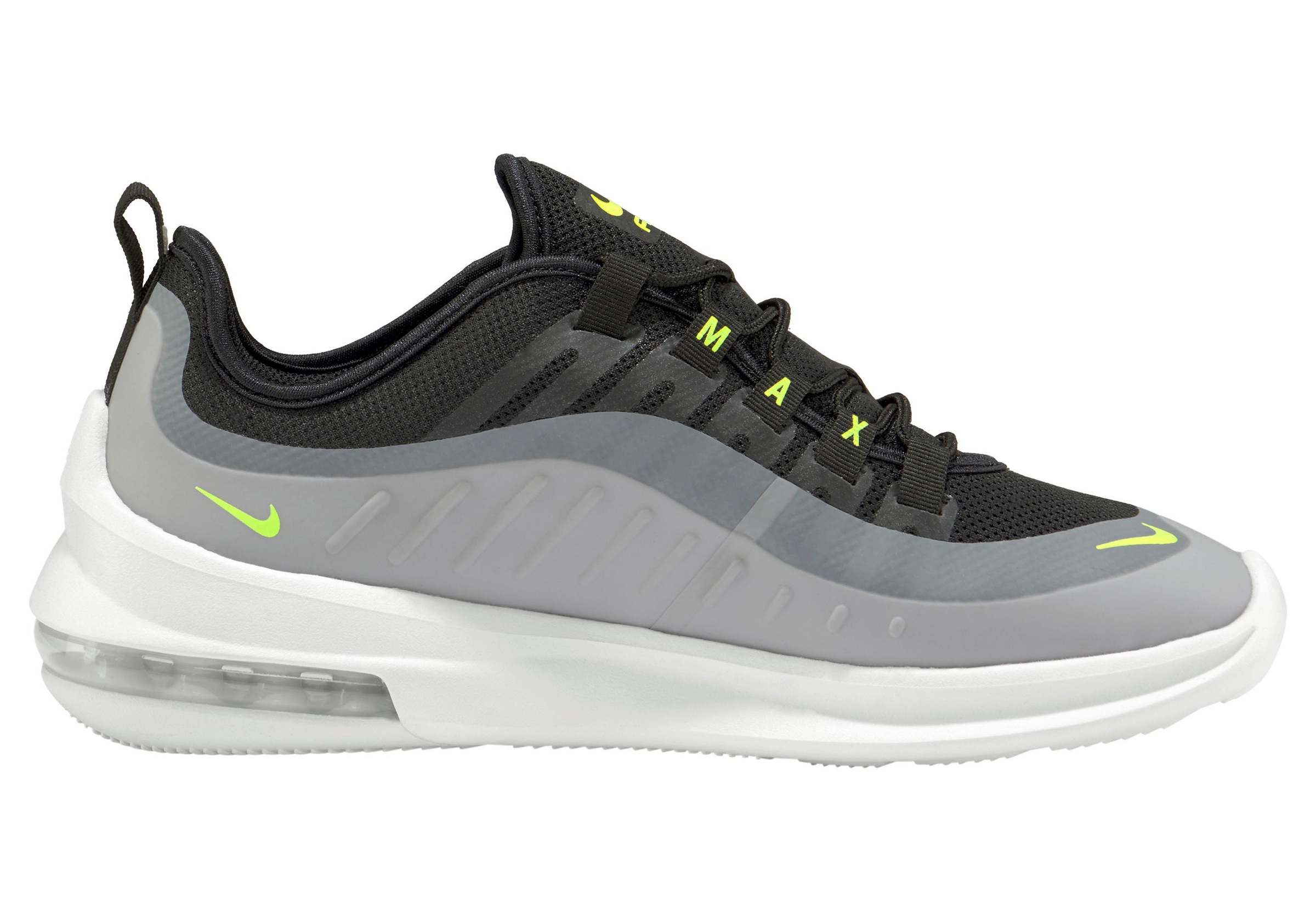 Nike Sportswear Sneaker »Air Max Axis«