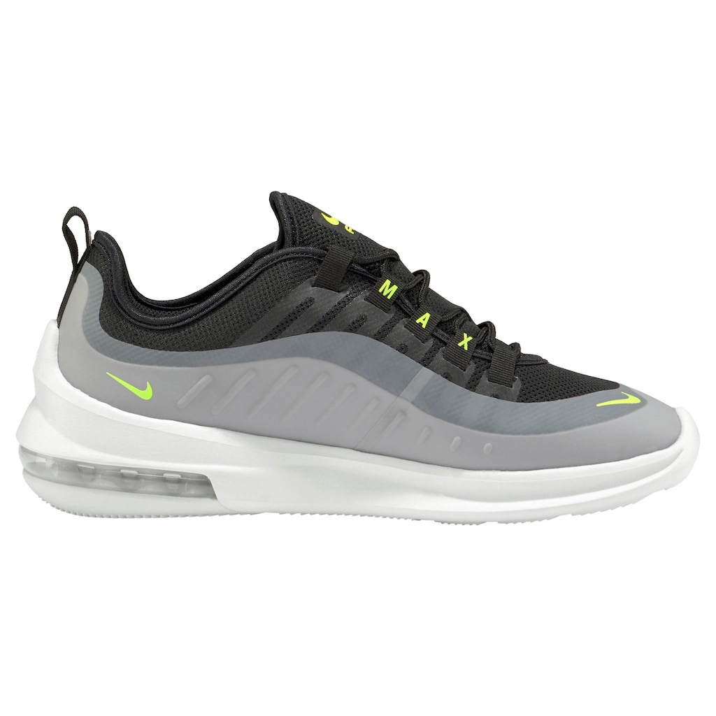 Nike Sportswear Sneaker »Air Max Axis«