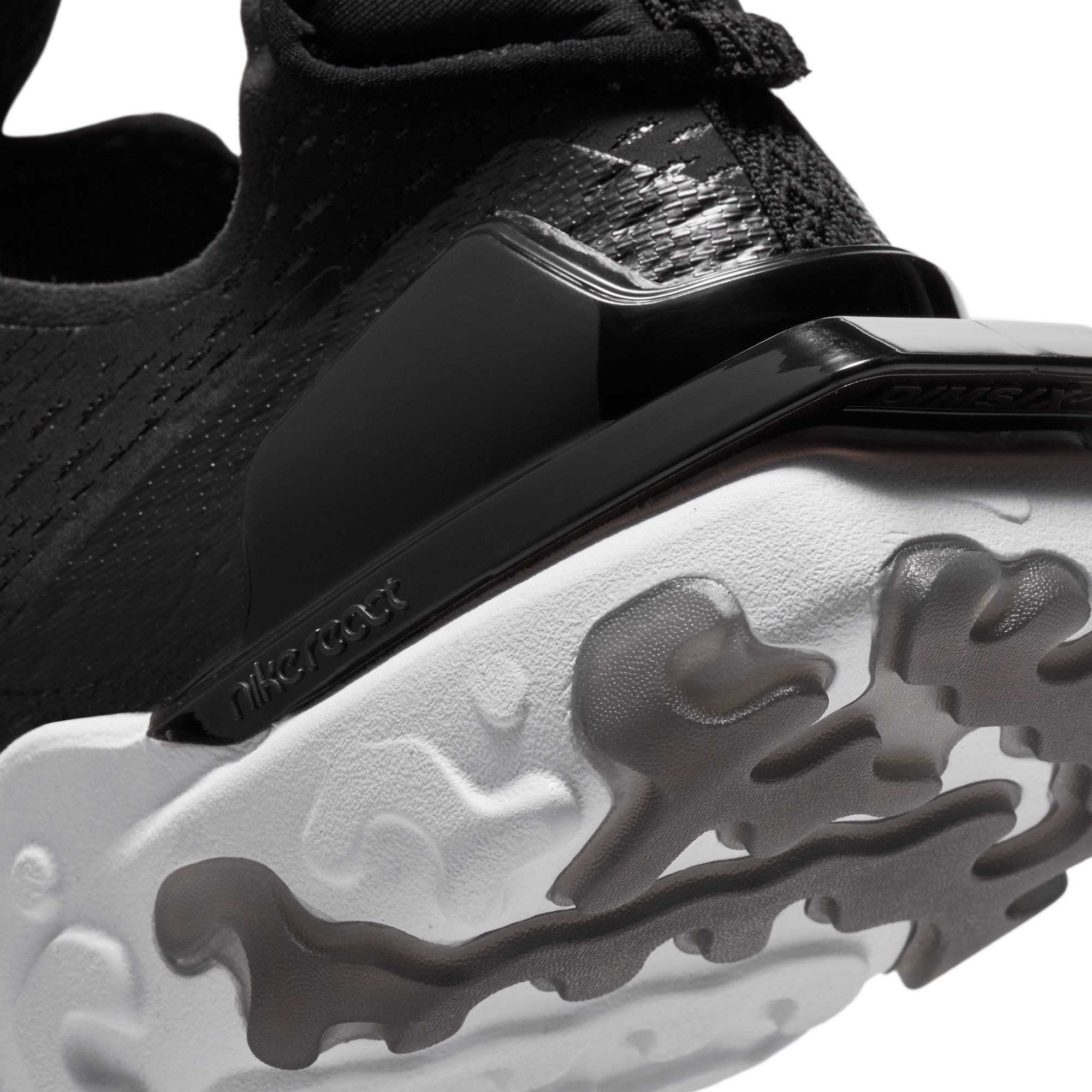 Nike Sportswear Sneaker »React Vision«