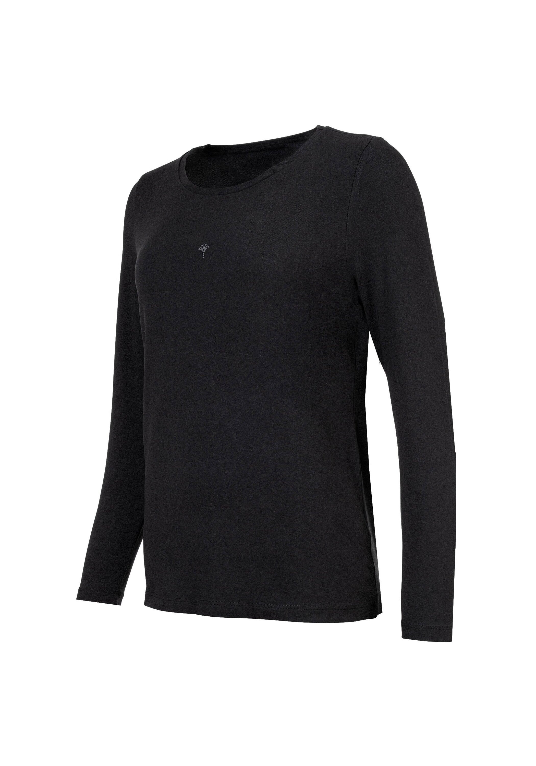 JOOP! T-Shirt »T-Shirt Cosy 1er Pack«