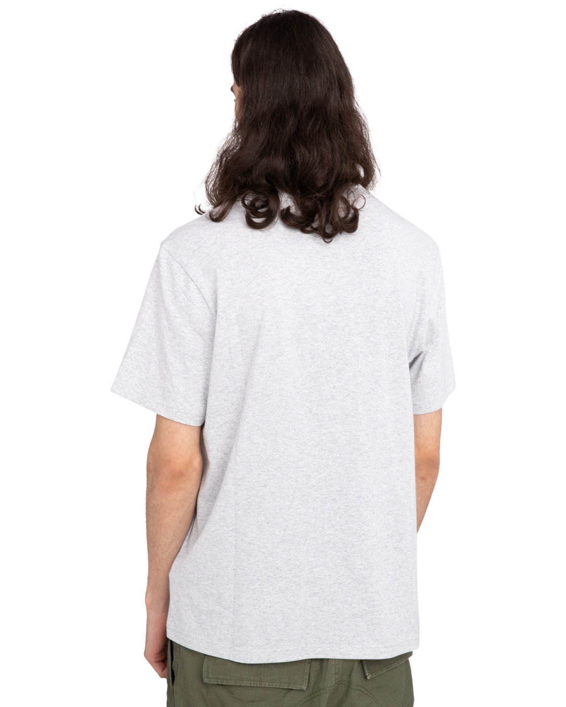 Element T-Shirt "Basic Pocket" günstig online kaufen