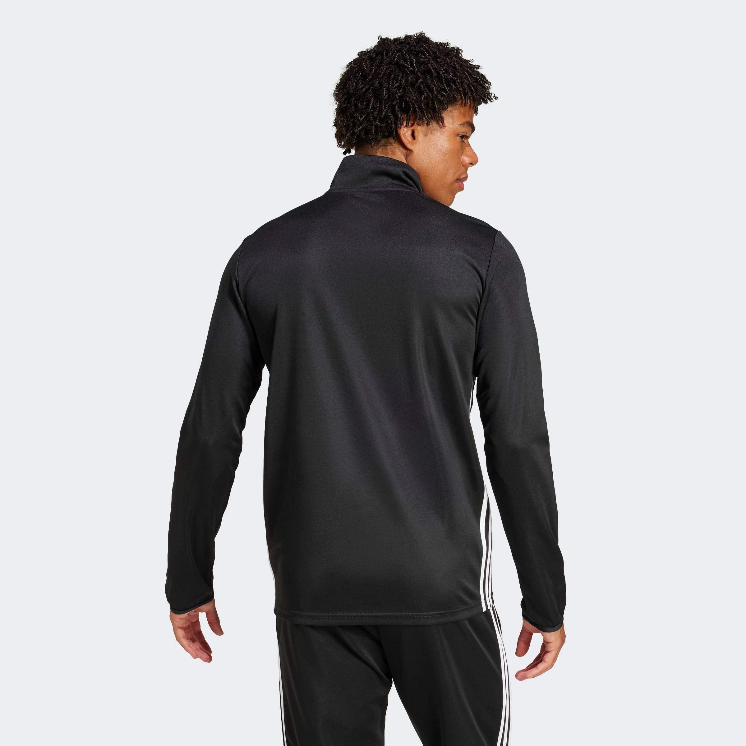 adidas Performance Trainingsjacke »TIRO ES TOP«
