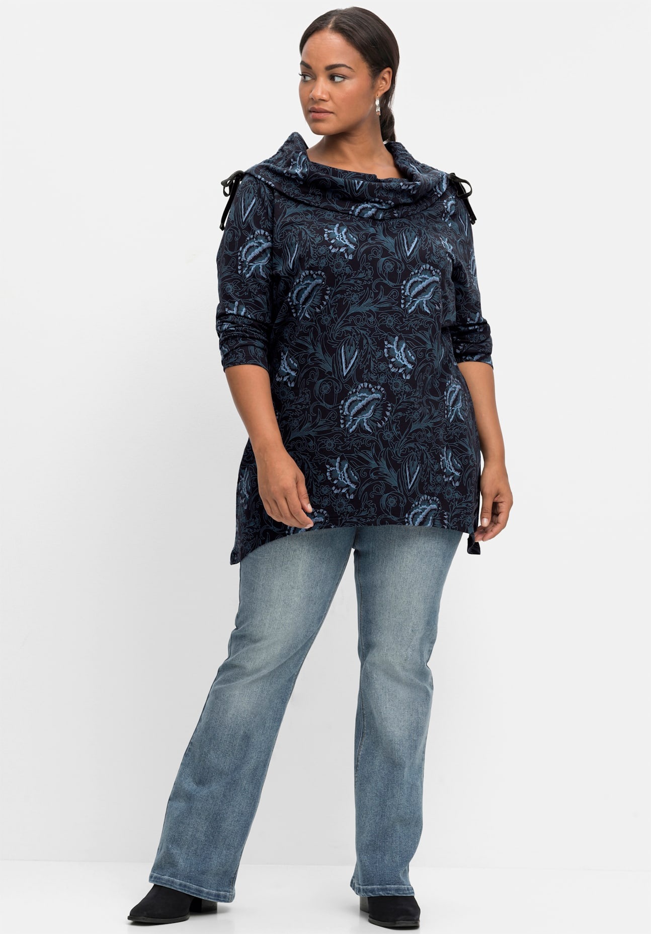 Sweatshirt günstig online kaufen