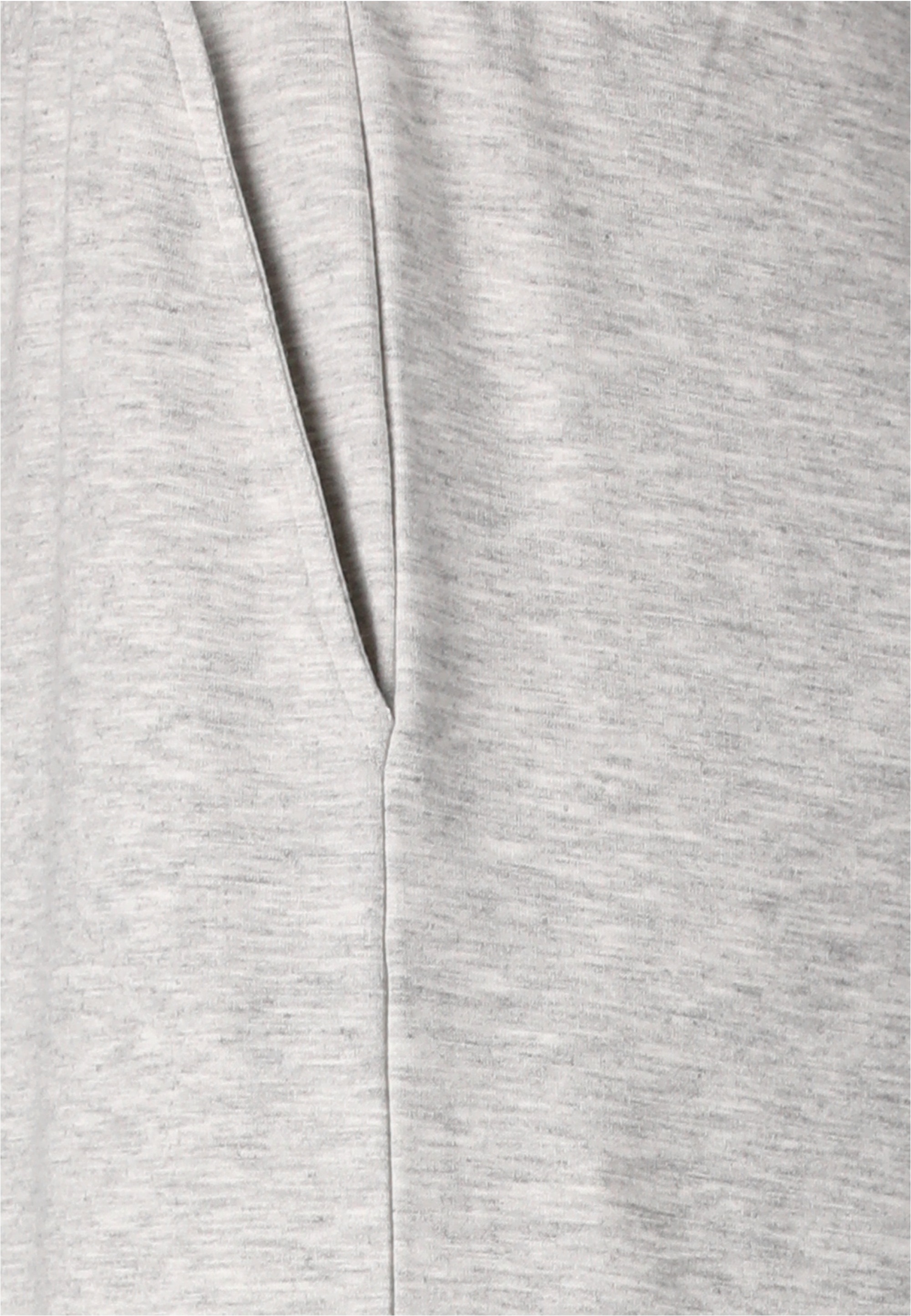 ATHLECIA Sweathose »Brenan«  im Basic-Design