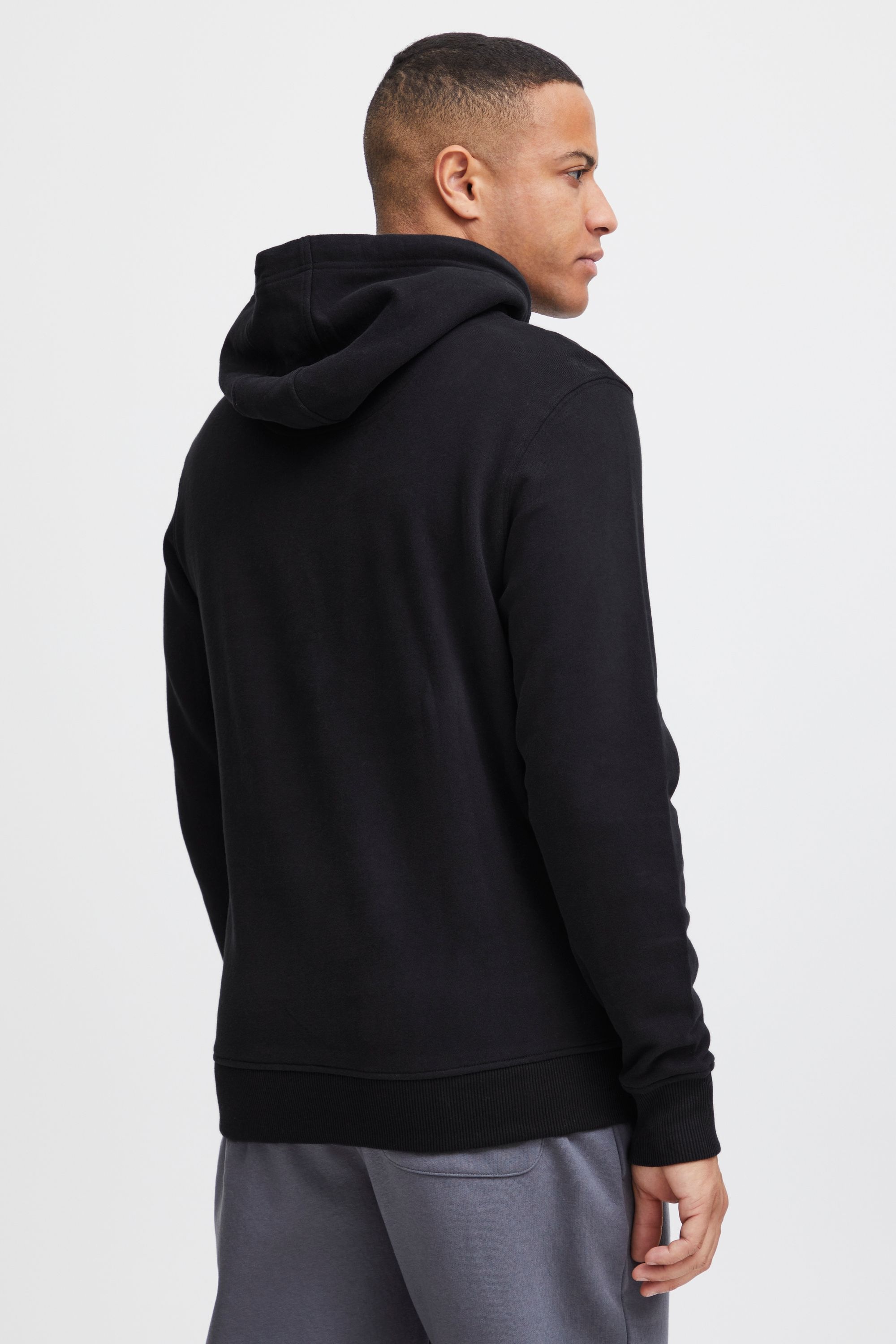 11 Project Longpullover »Sweatshirtkapuzenpul PRThore«