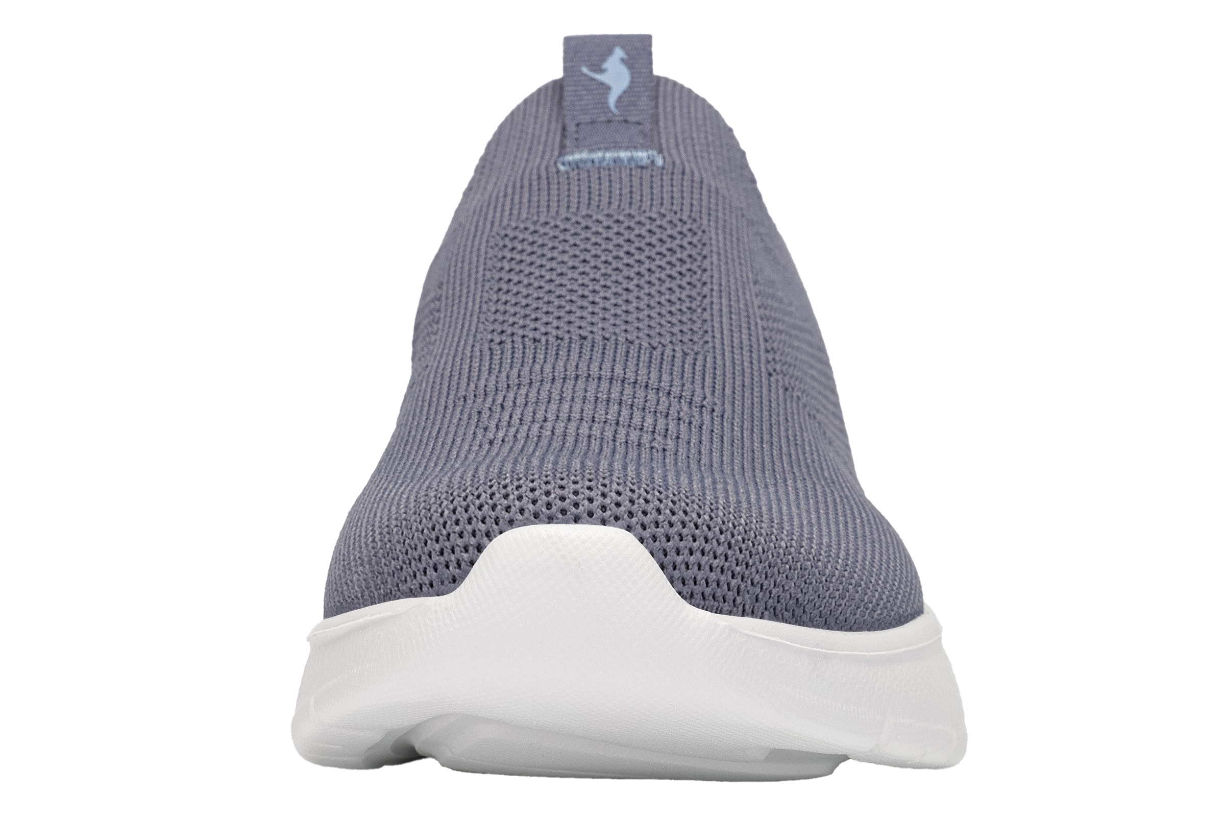 Thumbnail - KangaROOS Sneaker "K-NJ DASH"