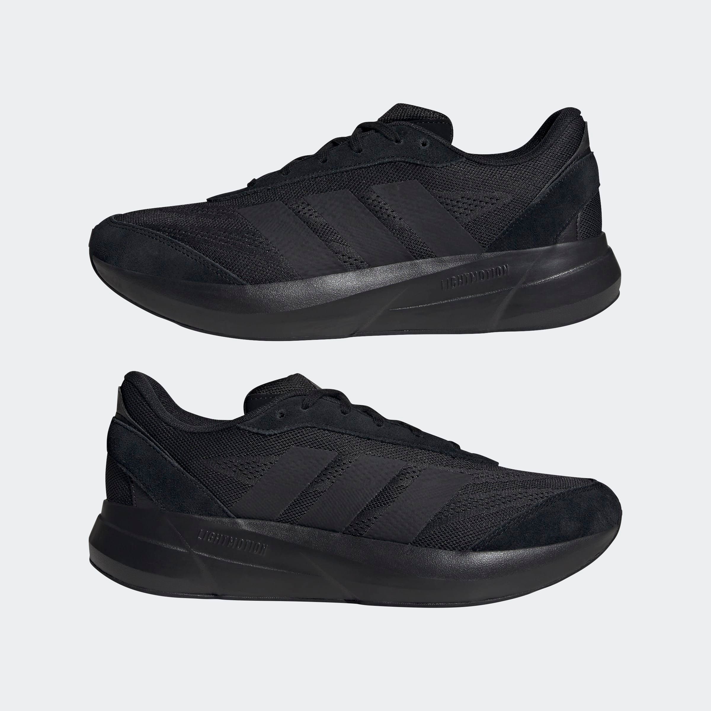 adidas Sportswear Sneaker »LIGHTSHIFT«