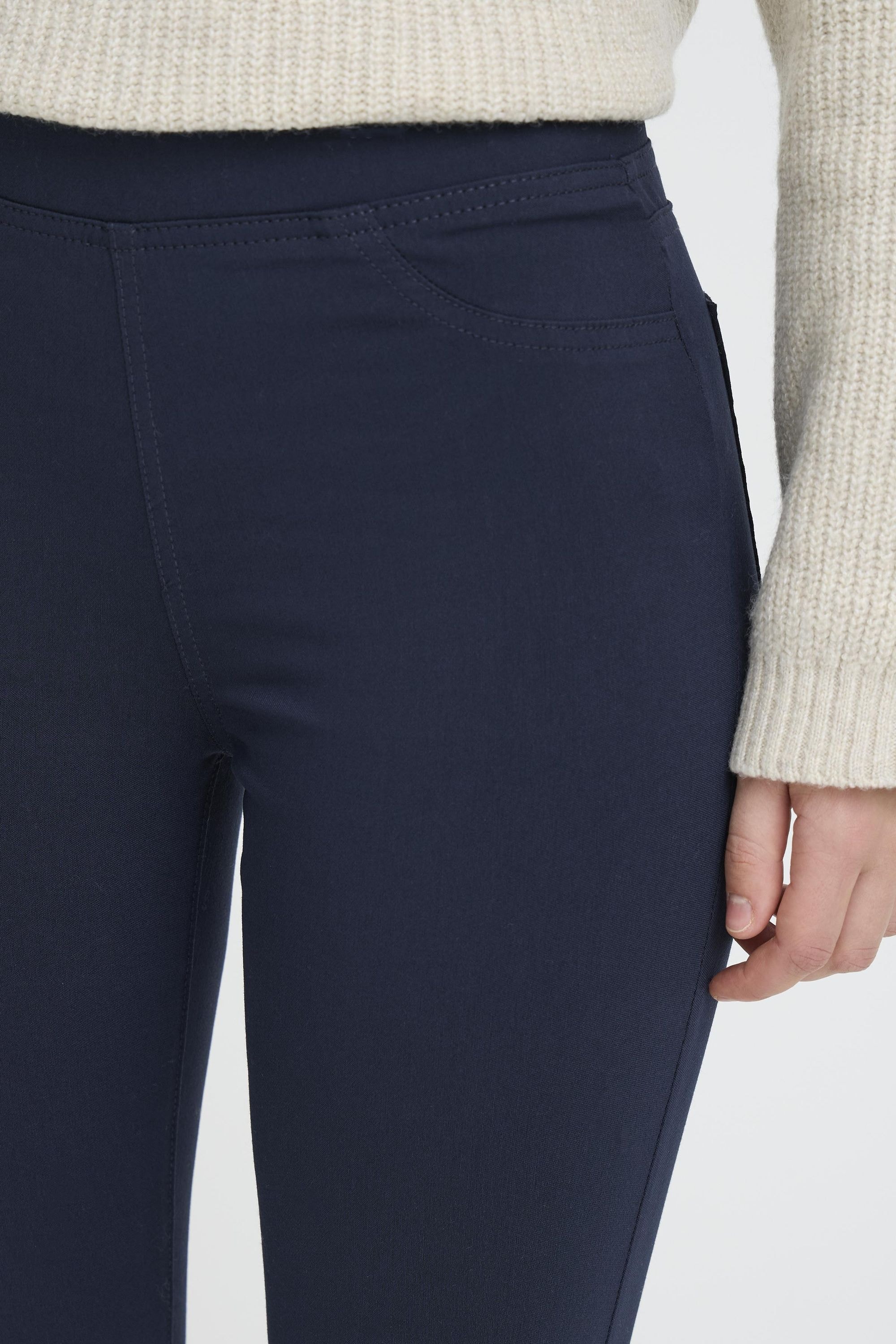 OXMO Leggings »Leggings OXKeily«