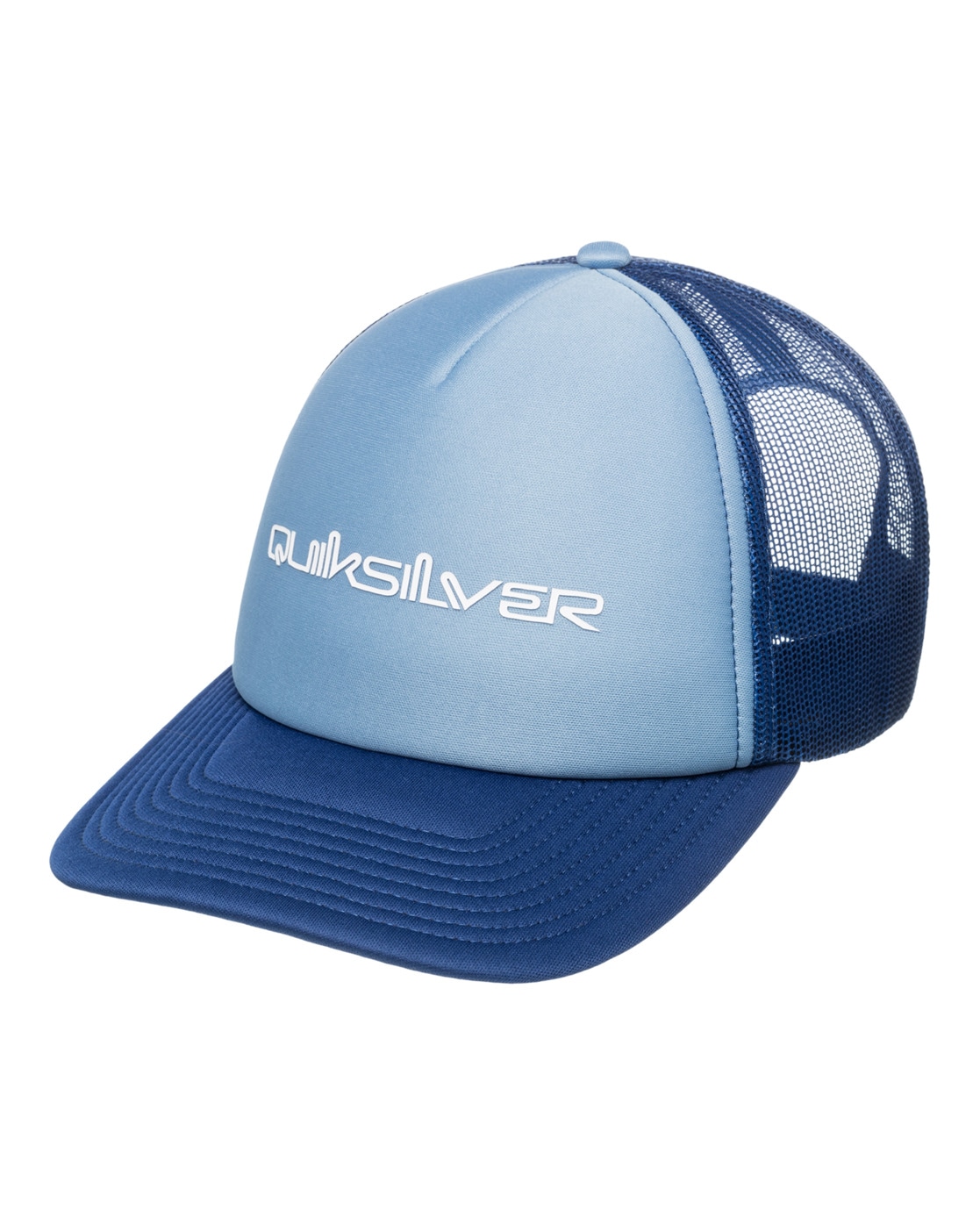 Quiksilver Trucker Cap "Omni" günstig online kaufen