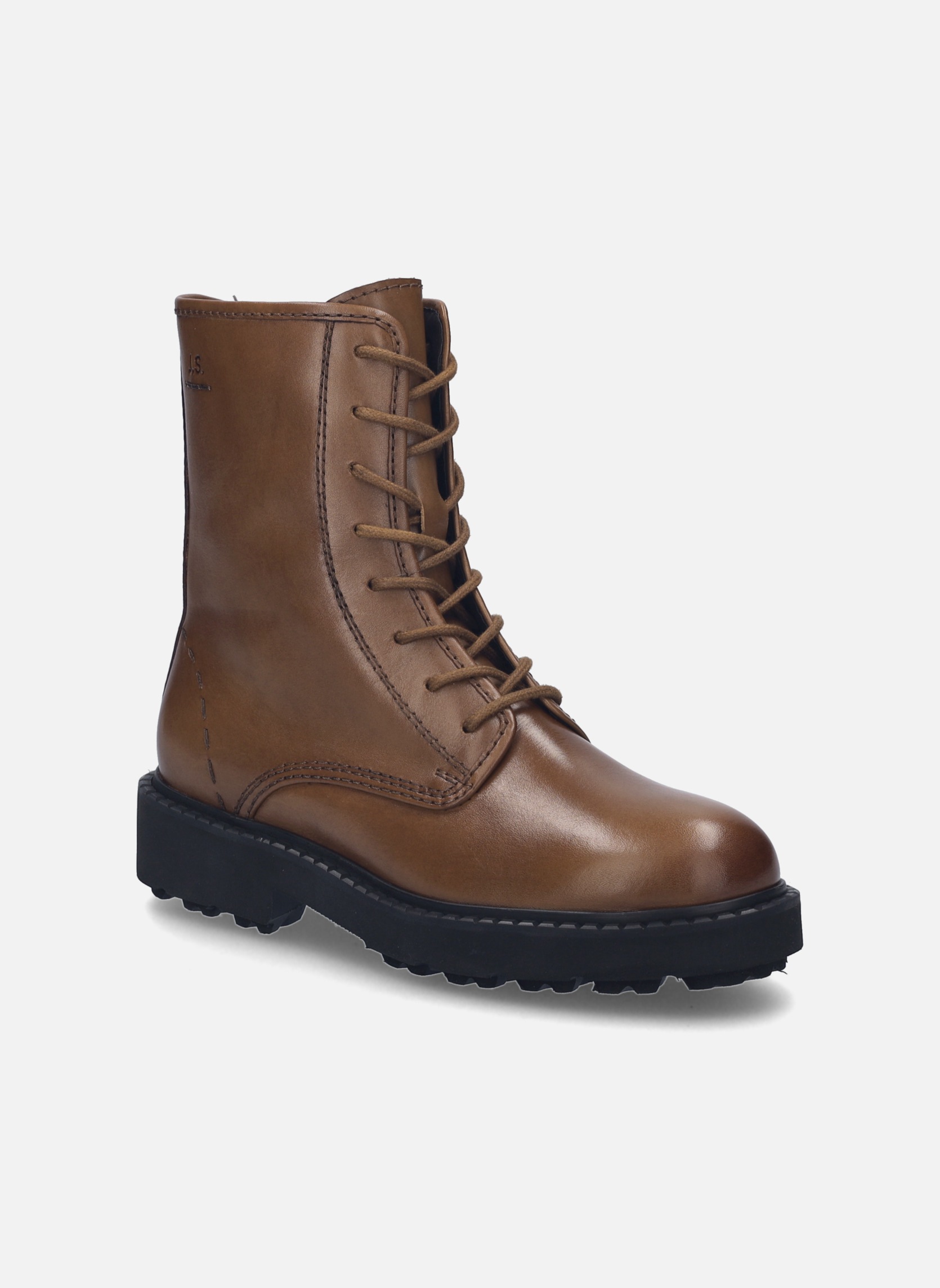 Josef Seibel Stiefel »Bridget 02, cognac«