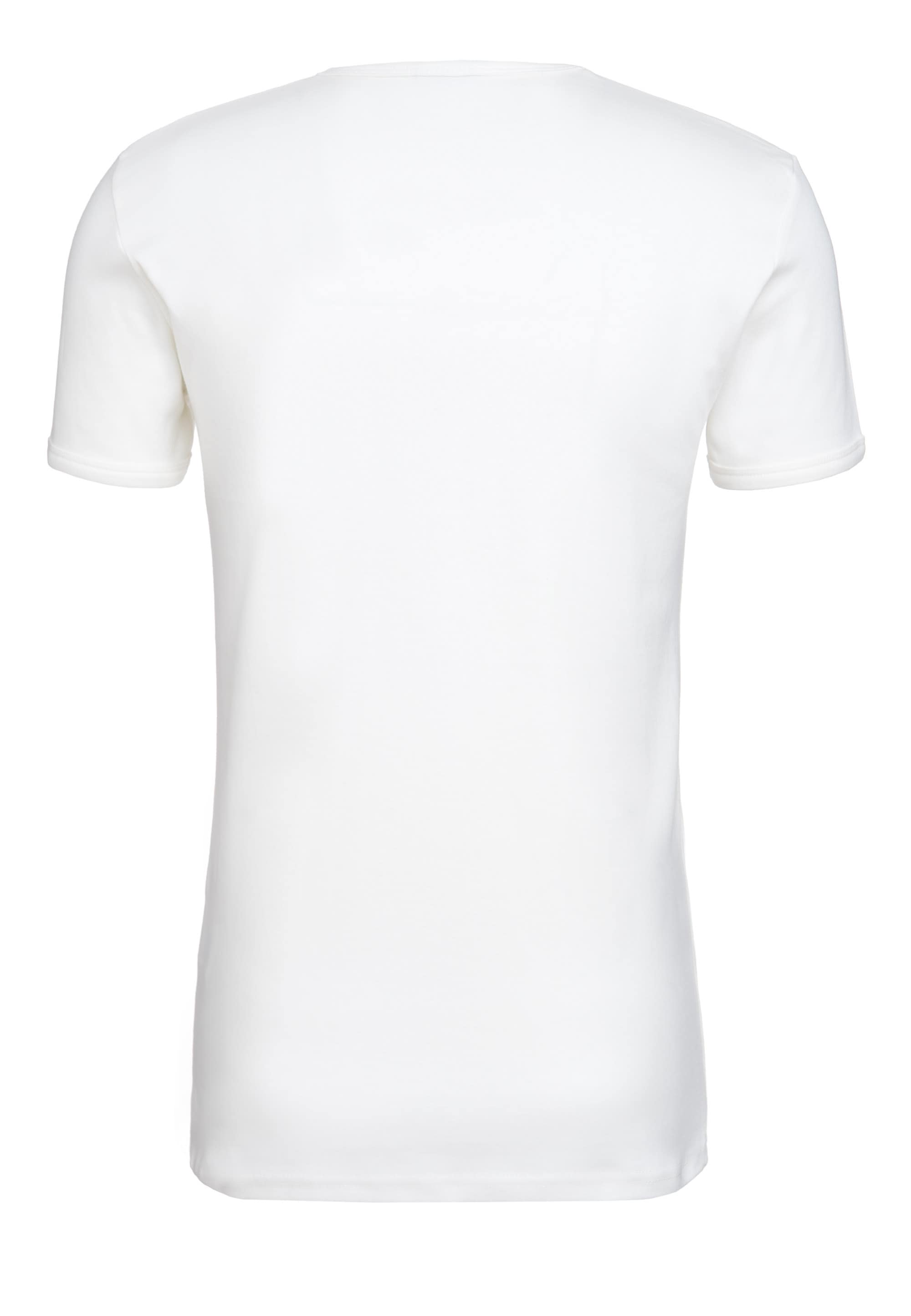 LOGOSHIRT T-Shirt »Idefix«, im lizenzierten Originaldesign