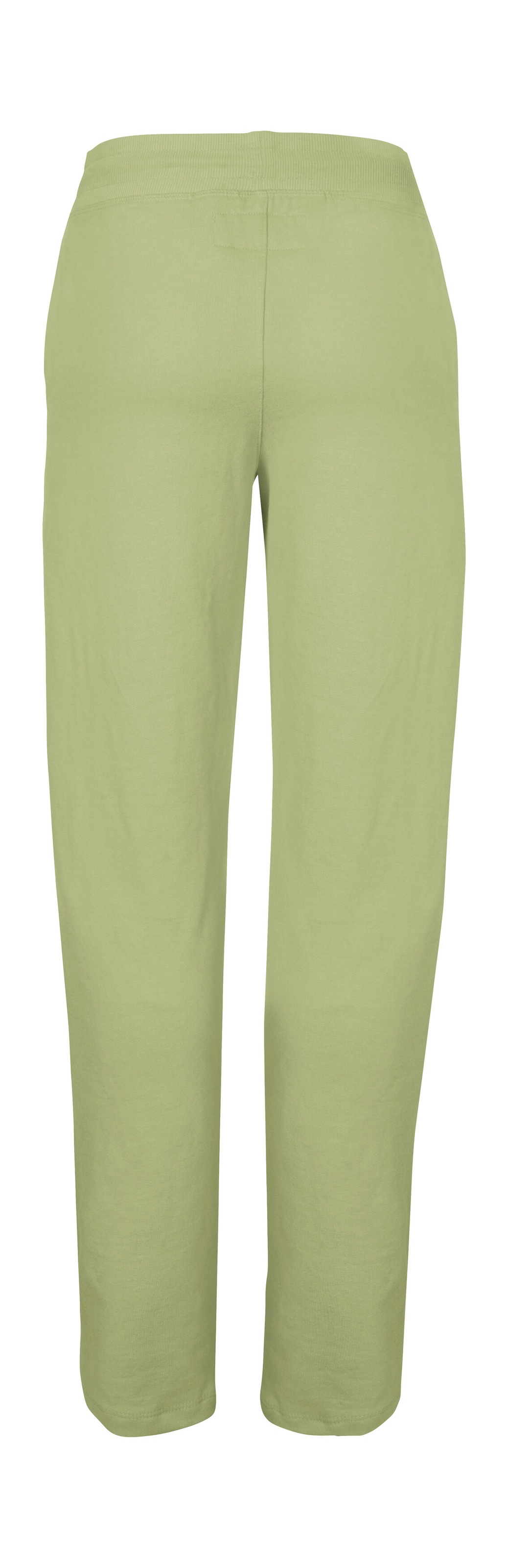 G.I.G.A. DX by killtec Jogginghose "GS 96 WMN PNTS GOTS" Lässige Sweathose günstig online kaufen