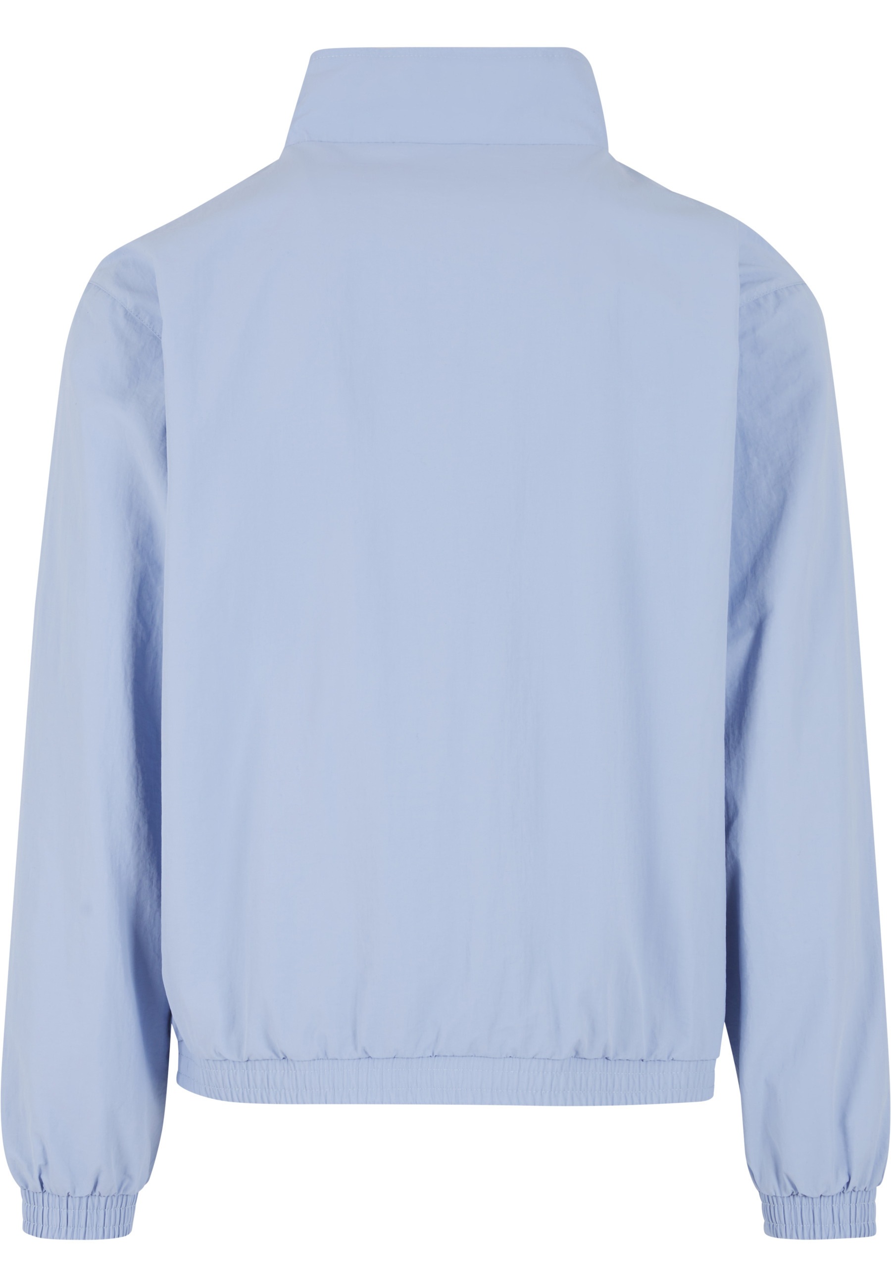 Karl Kani Trainingsjacke "Karl Kani Karl Kani Sport Patch Essential Trackja günstig online kaufen