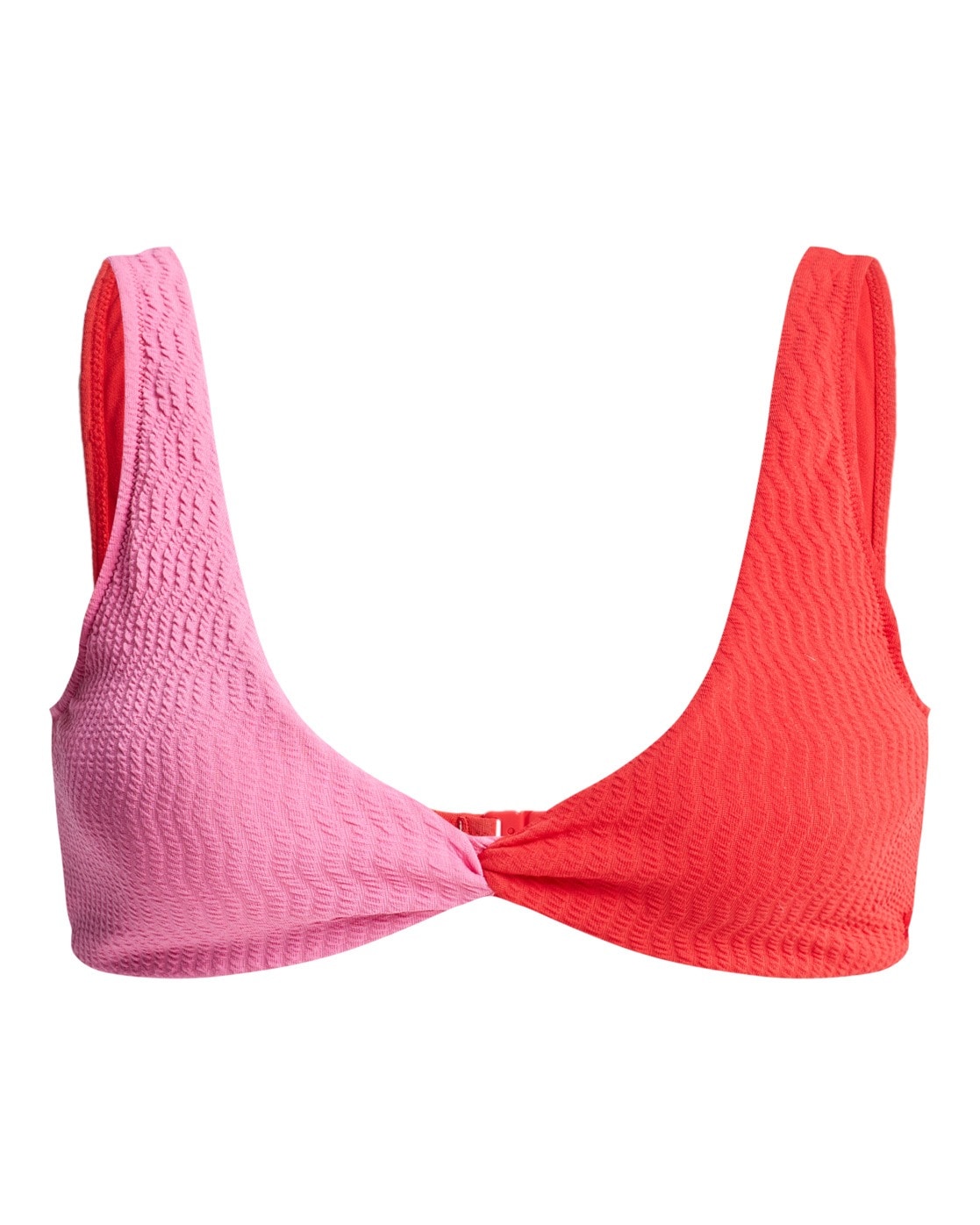 Roxy Triangel-Bikini-Top "Lagos Bralette" günstig online kaufen