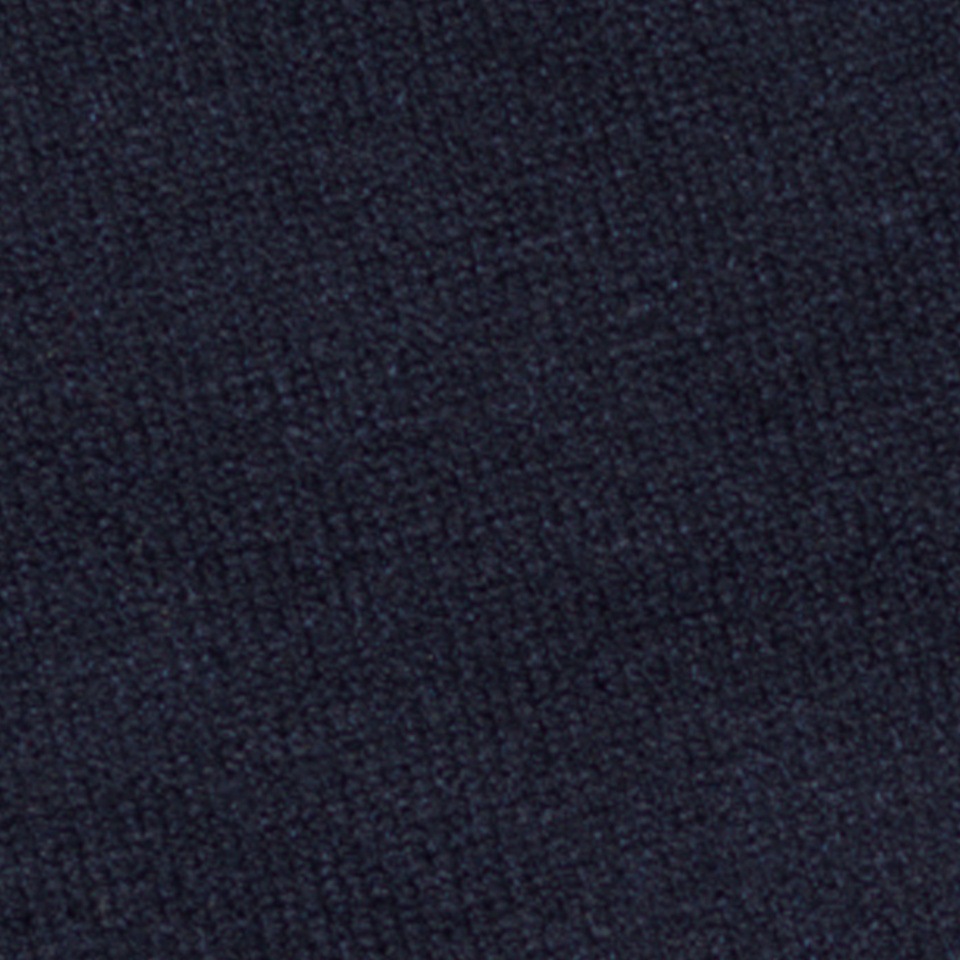 STREET ONE Strickpullover, aus Feinstrick