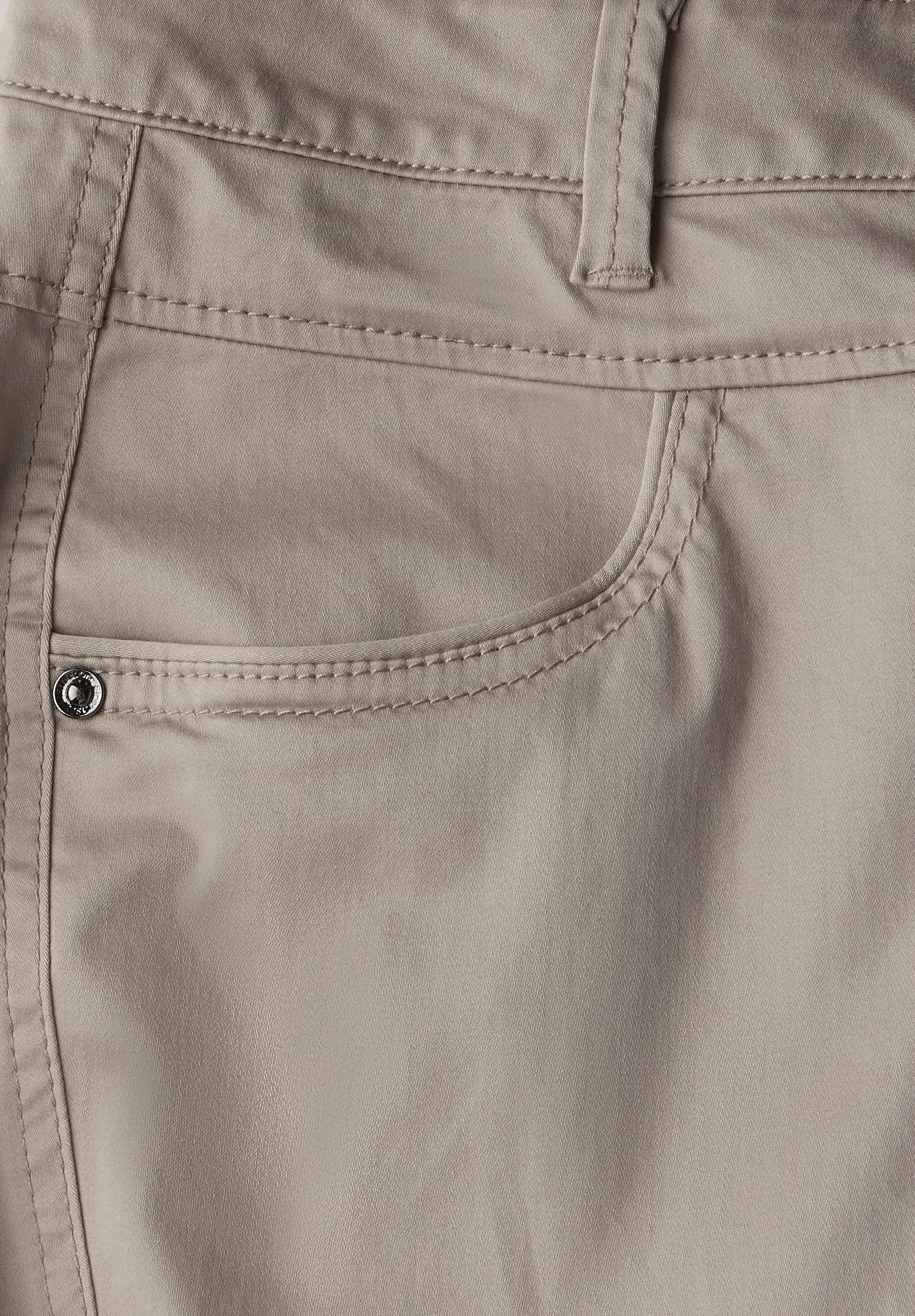 STREET ONE 7/8-Hose, 4-Pocket Style