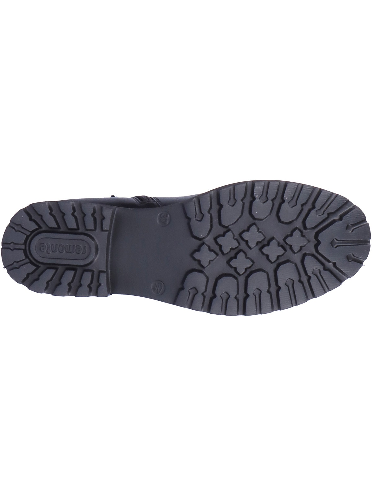 Remonte Chelseaboots »Stiefelette«